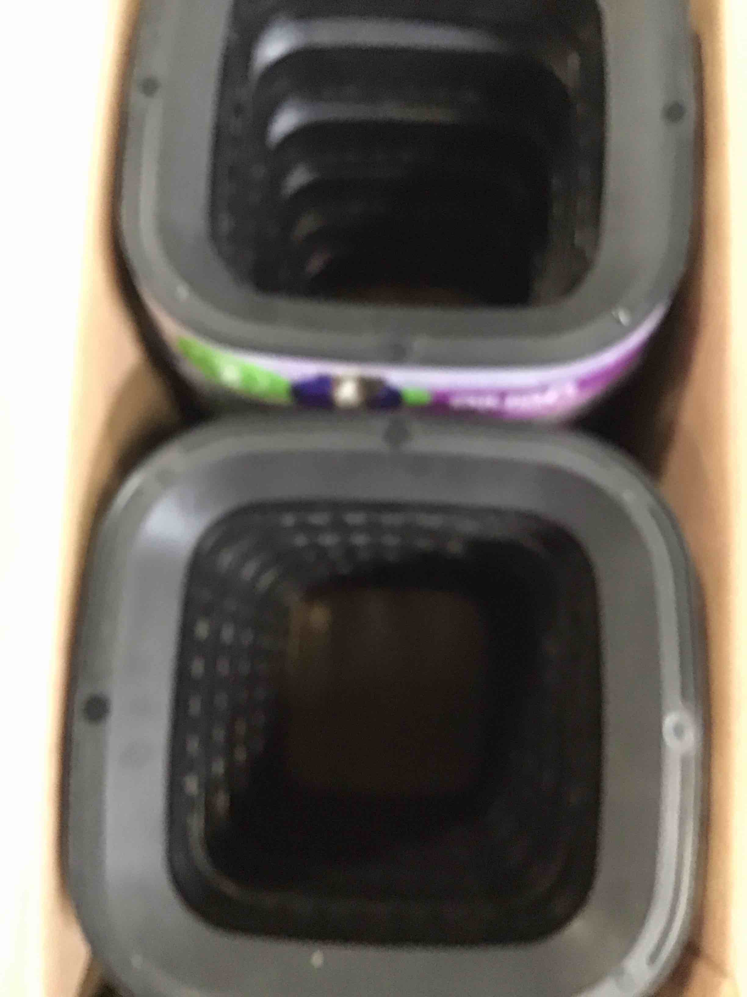 https://s3.amazonaws.com/lotting-images-prod/bidfta/BRN3424607_1751054692935.jpeg