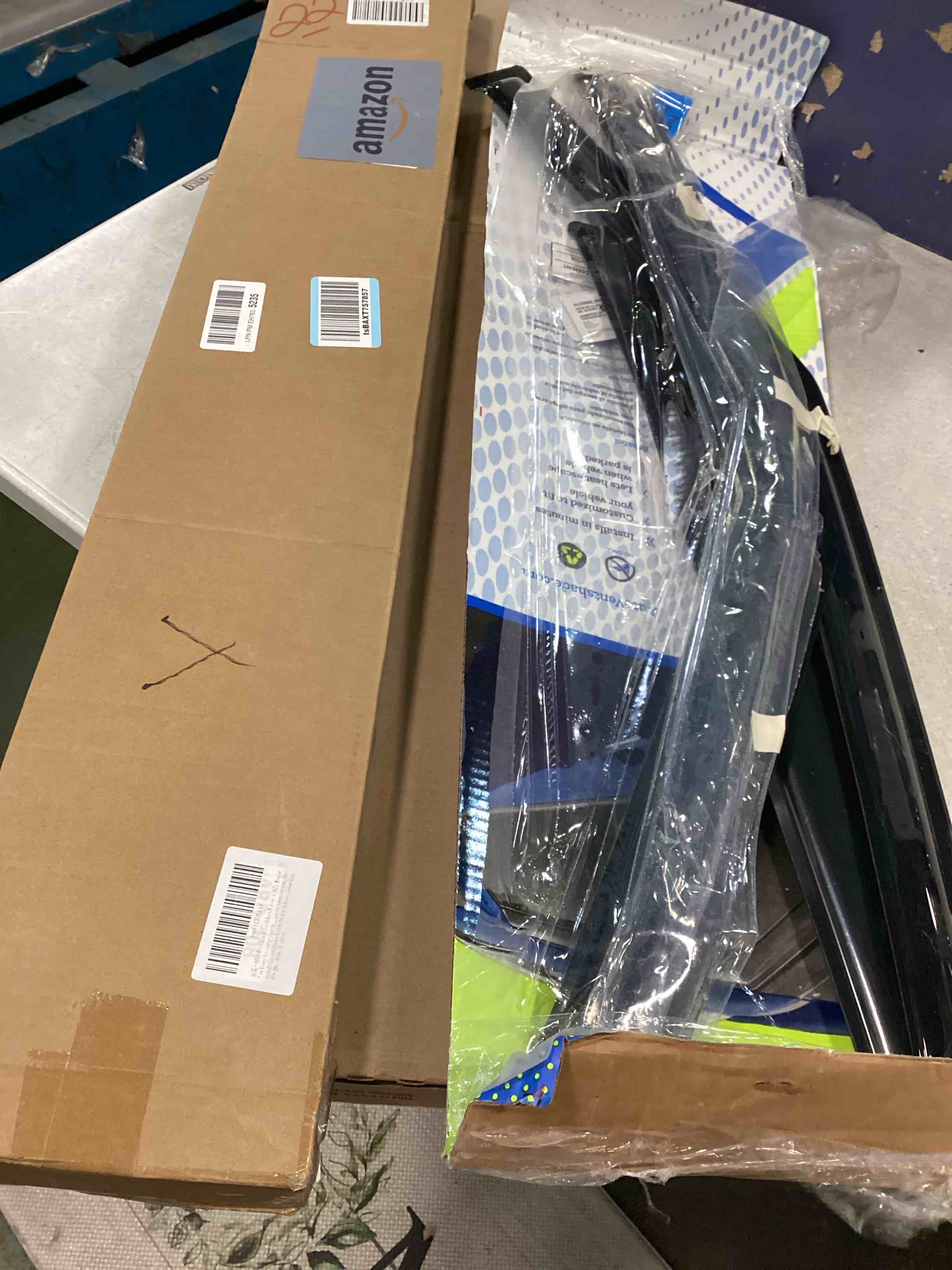 https://s3.amazonaws.com/lotting-images-prod/bidfta/BRN3425329_1753715127872.jpeg