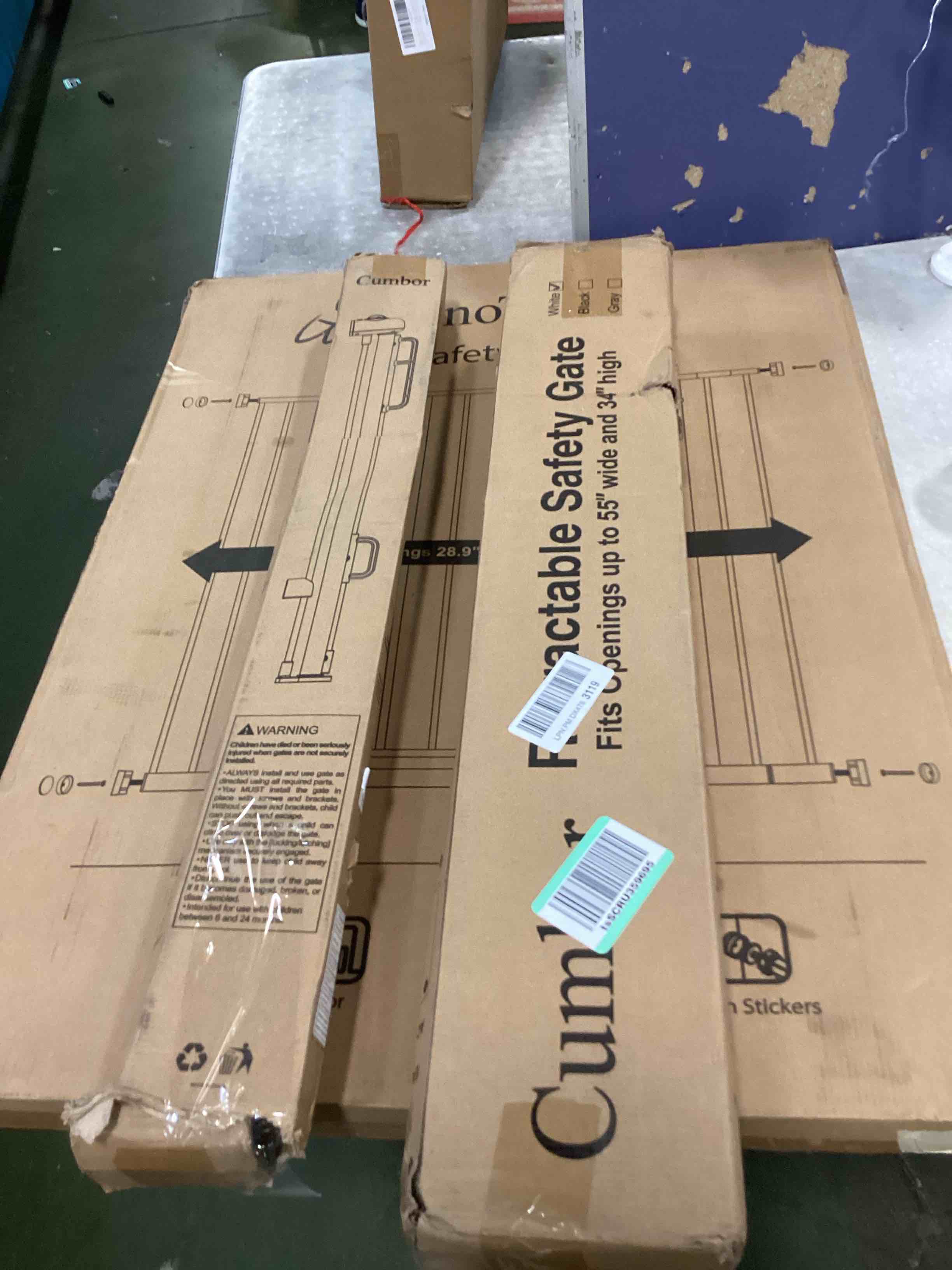 https://s3.amazonaws.com/lotting-images-prod/bidfta/BRN3425870_1753900355374.jpeg