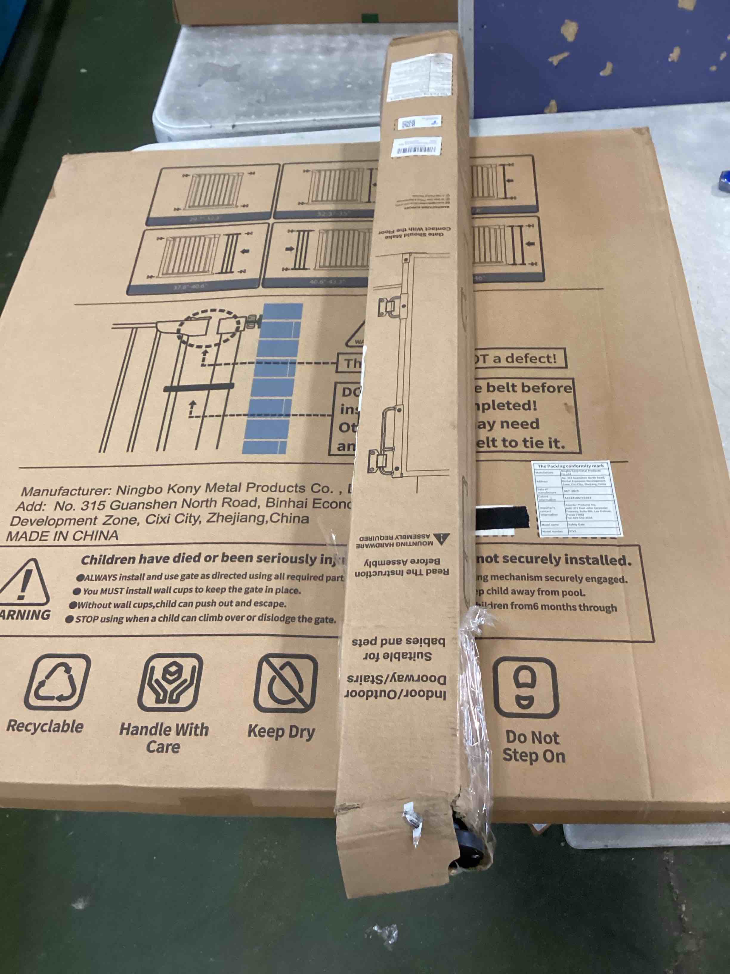 https://s3.amazonaws.com/lotting-images-prod/bidfta/BRN3425897_1753904905203.jpeg