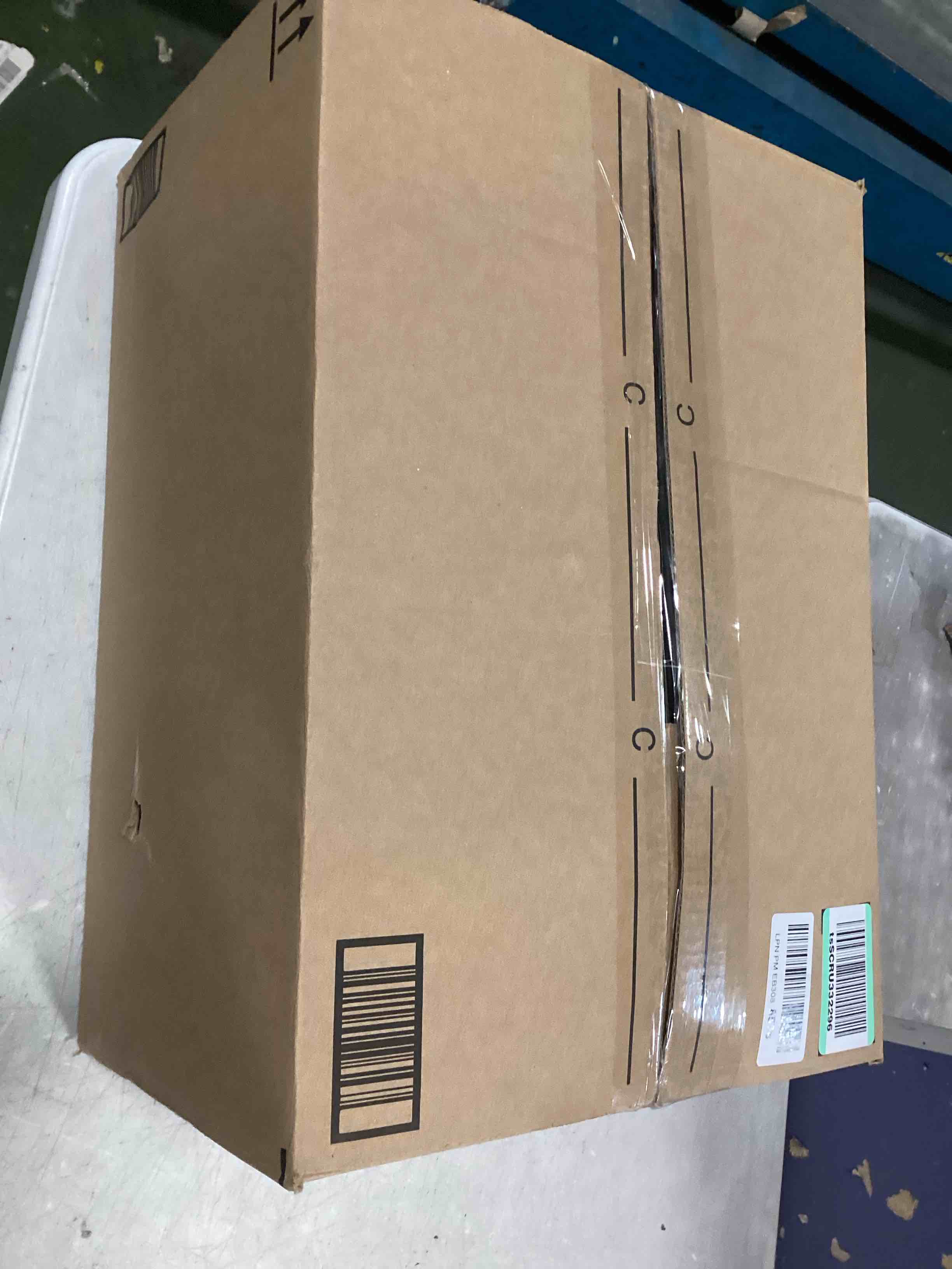 https://s3.amazonaws.com/lotting-images-prod/bidfta/BRN3426729_1754330114549.jpeg