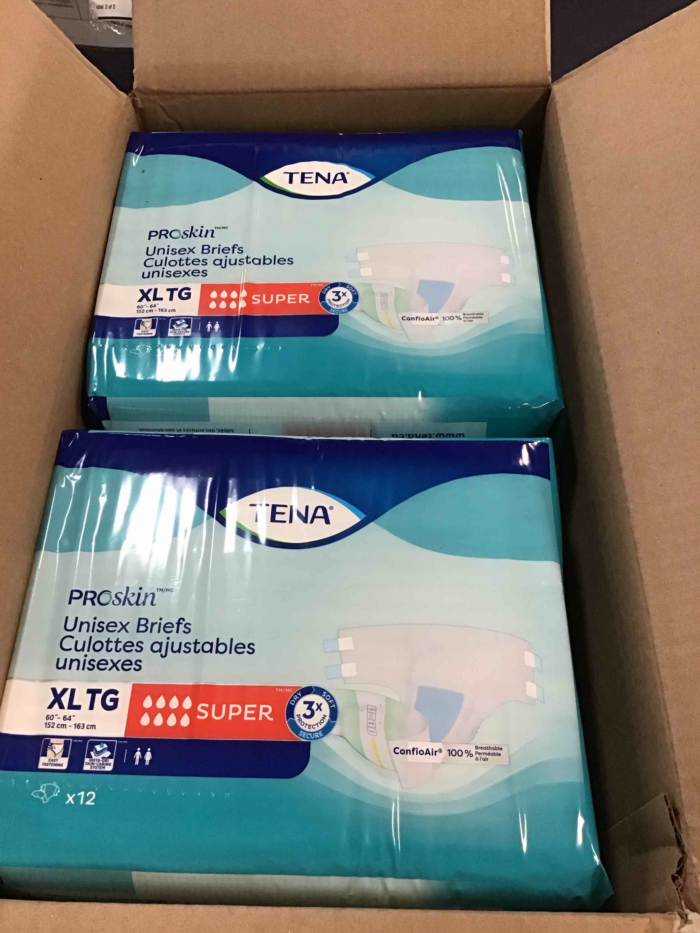 https://s3.amazonaws.com/lotting-images-prod/bidfta/BRN3427115_1749059175094.jpeg