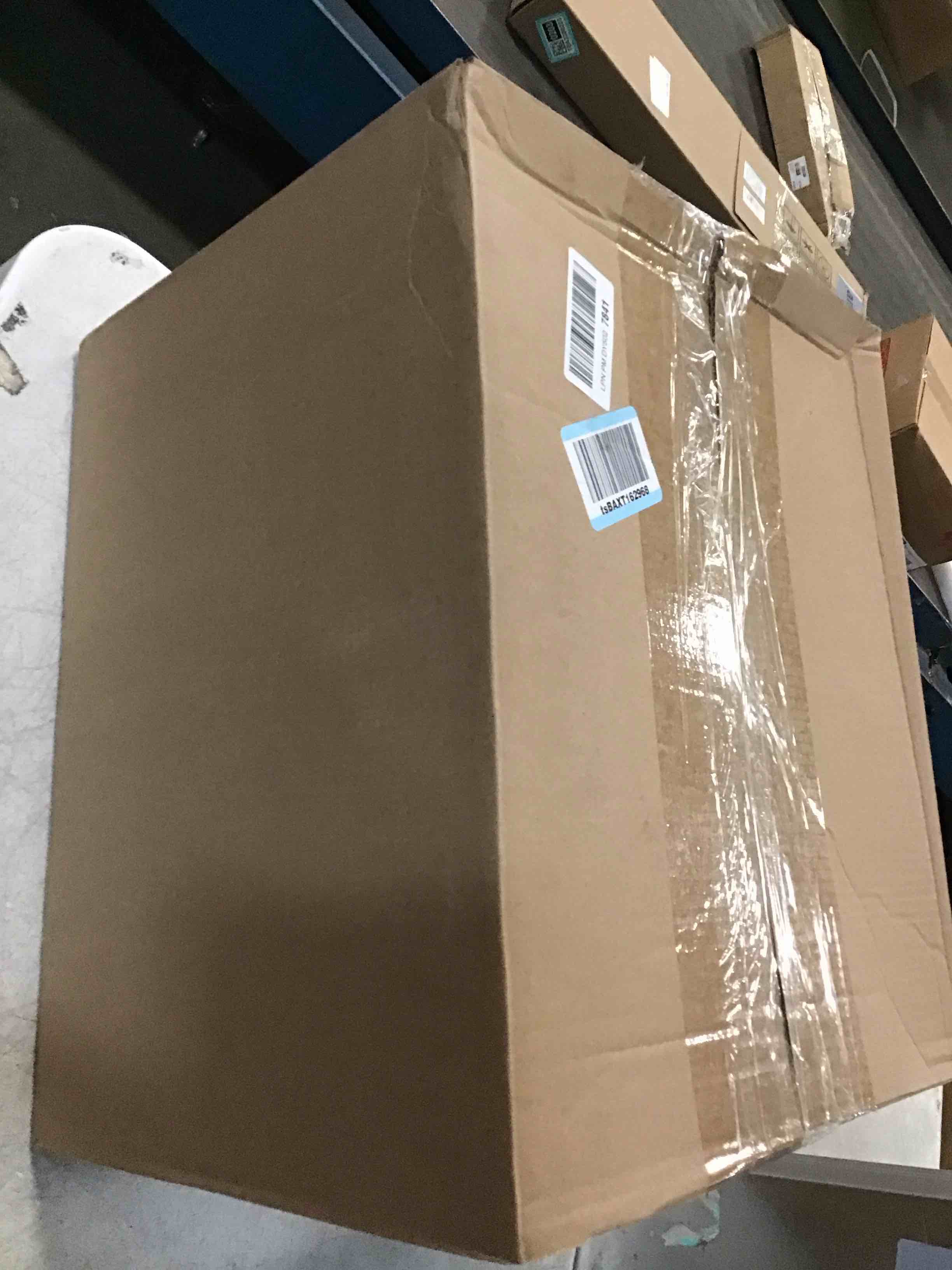 https://s3.amazonaws.com/lotting-images-prod/bidfta/BRN3427337_1749140971704.jpeg