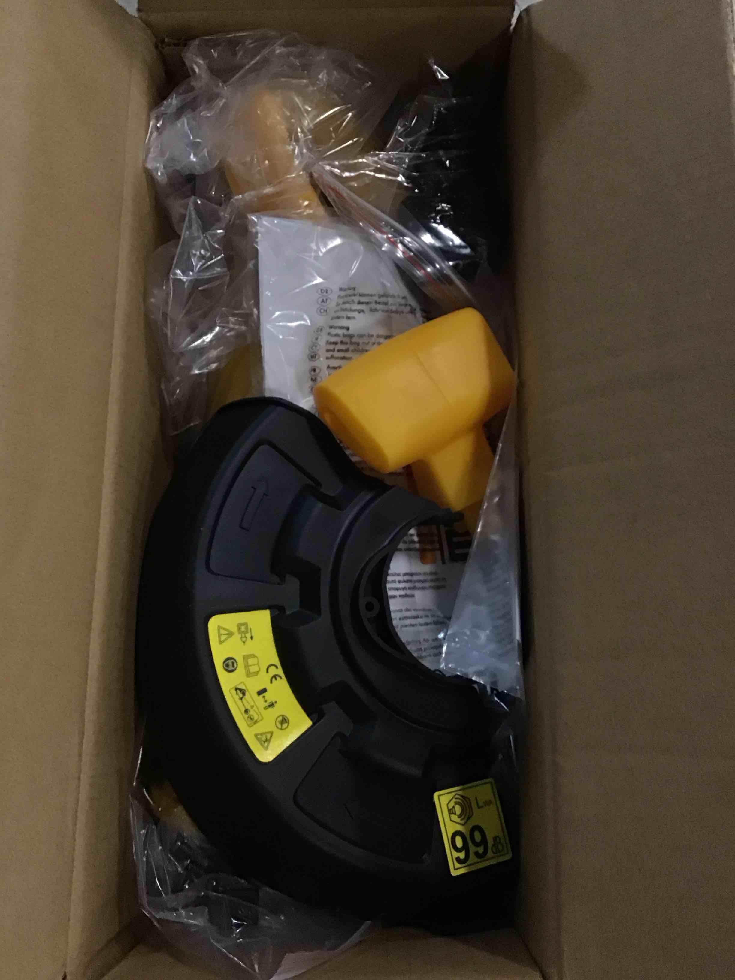 https://s3.amazonaws.com/lotting-images-prod/bidfta/BRN3427518_1749216850580.jpeg