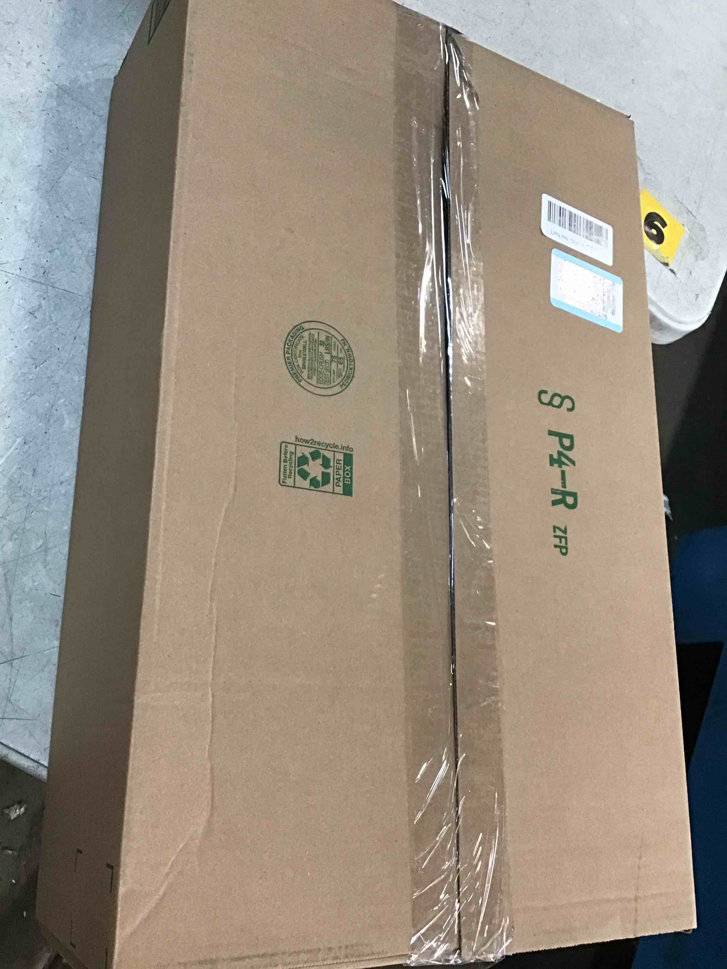 https://s3.amazonaws.com/lotting-images-prod/bidfta/BRN3427908_1749320304404.jpeg