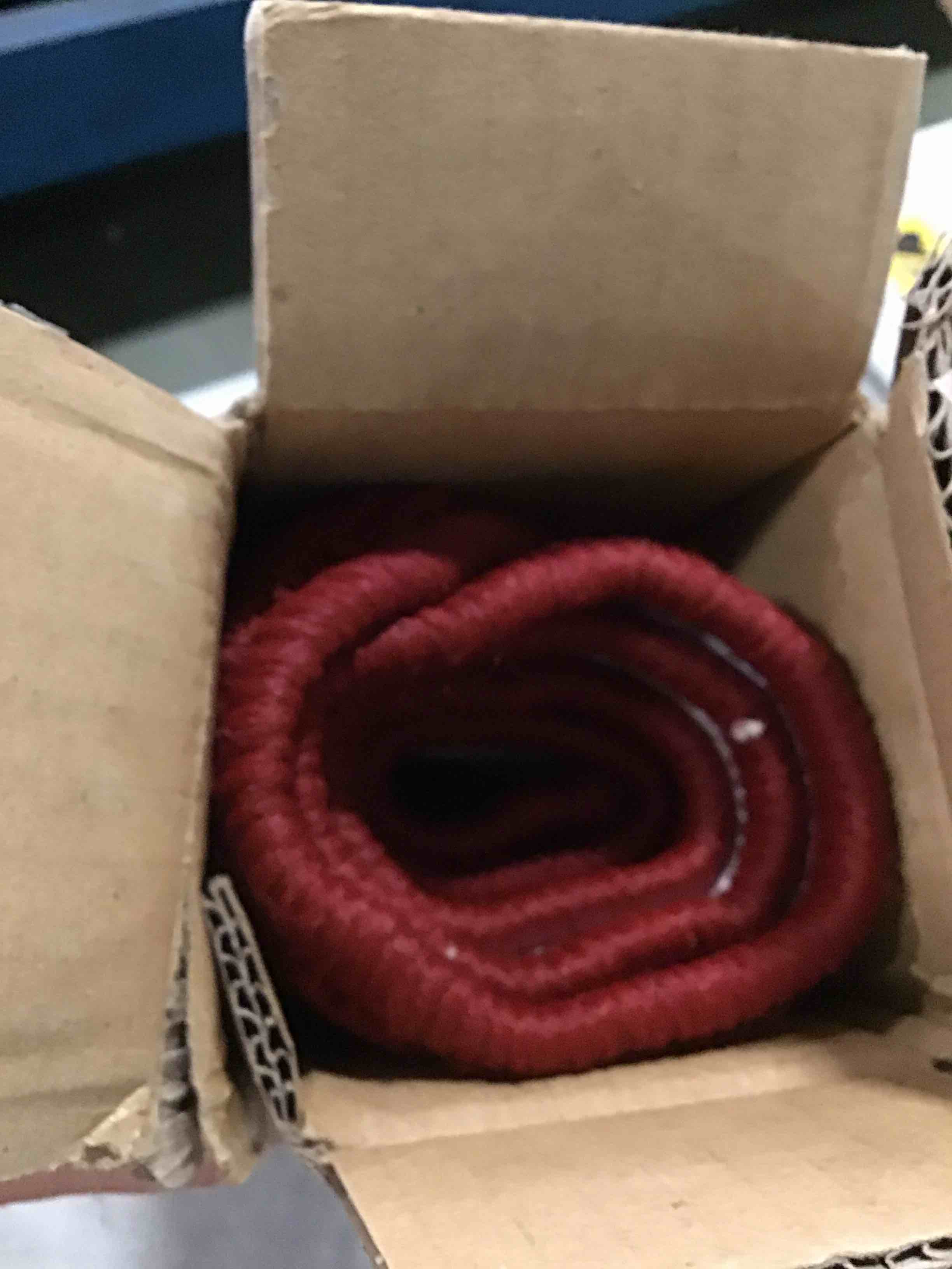 https://s3.amazonaws.com/lotting-images-prod/bidfta/BRN3428132_1749498786462.jpeg