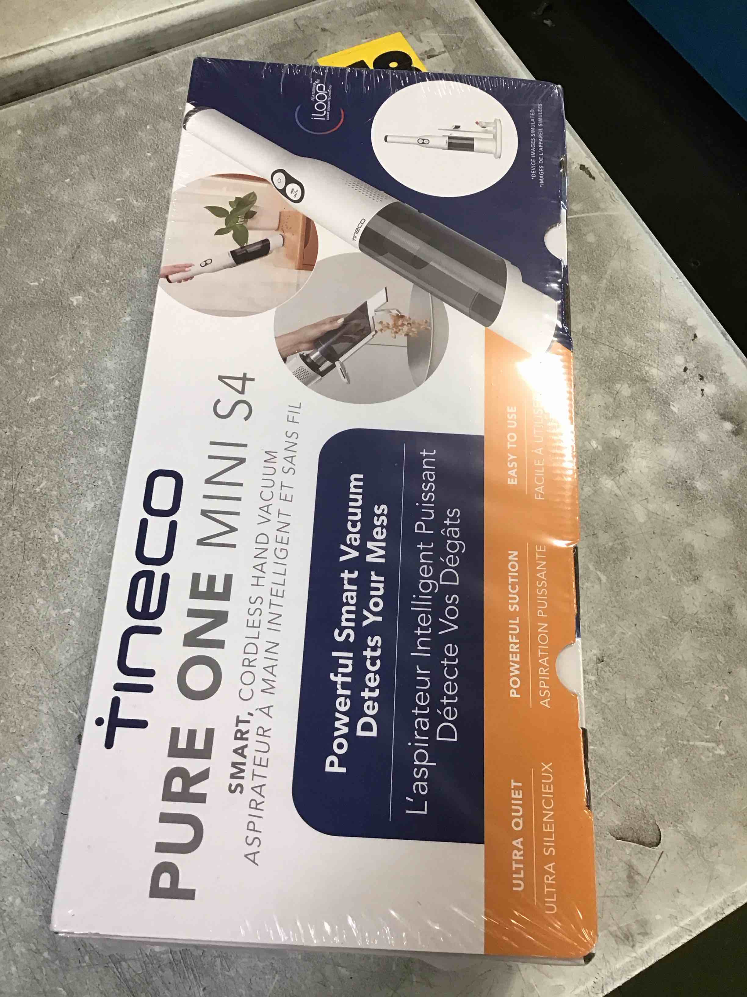 https://s3.amazonaws.com/lotting-images-prod/bidfta/BRN3428399_1749647705015.jpeg
