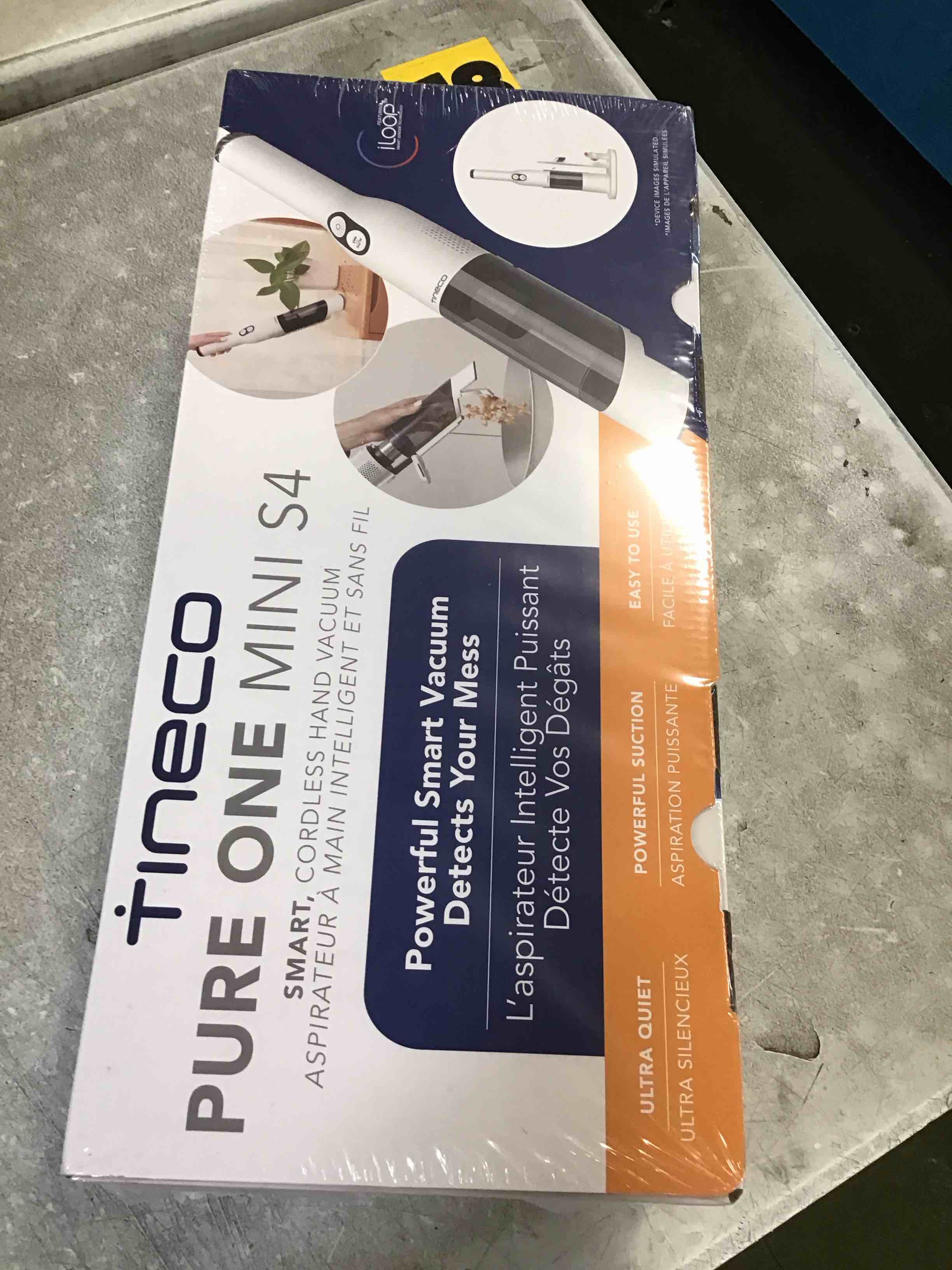 https://s3.amazonaws.com/lotting-images-prod/bidfta/BRN3428399_1749647705925.jpeg