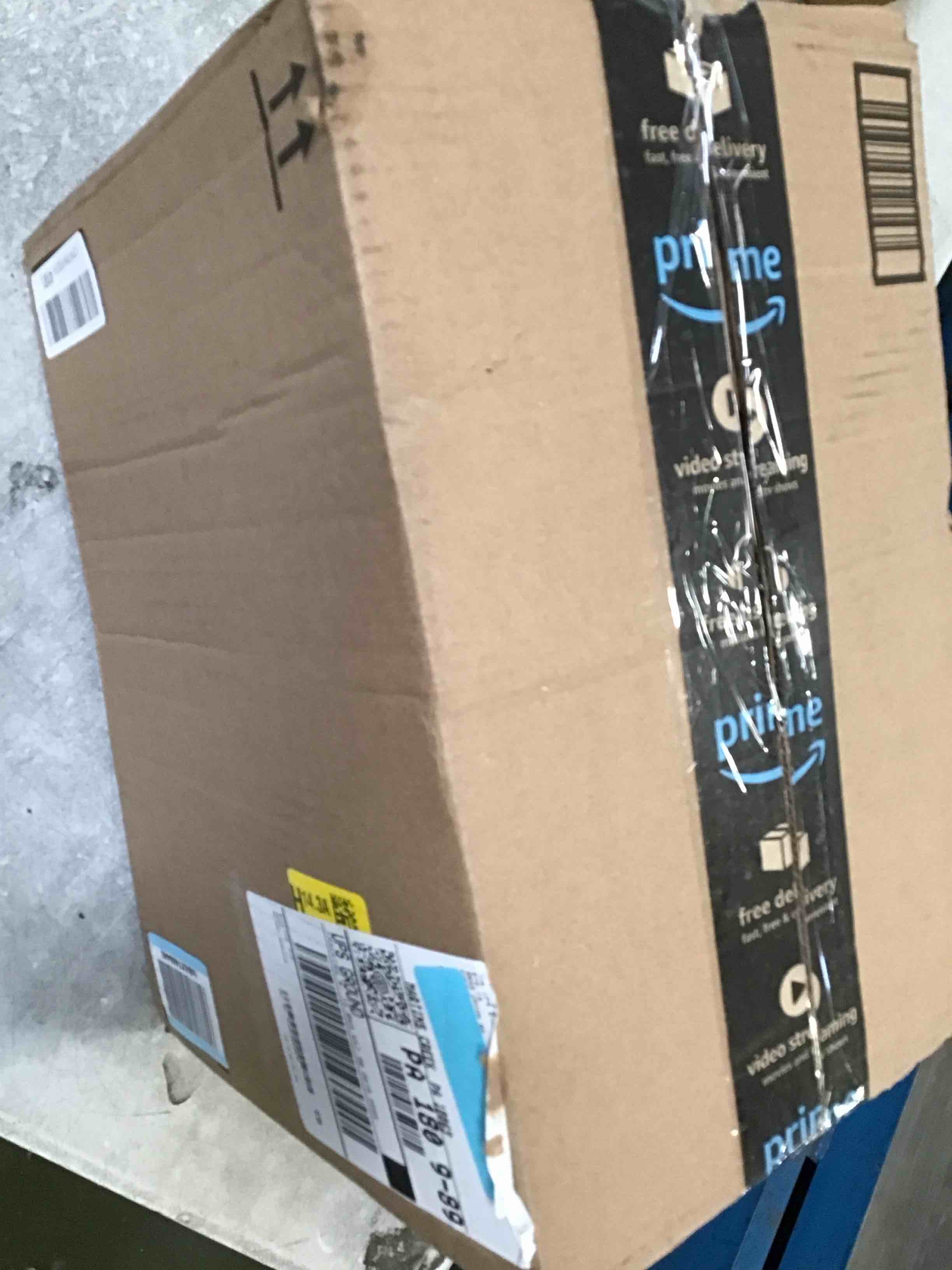 https://s3.amazonaws.com/lotting-images-prod/bidfta/BRN3428474_1749657412430.jpeg