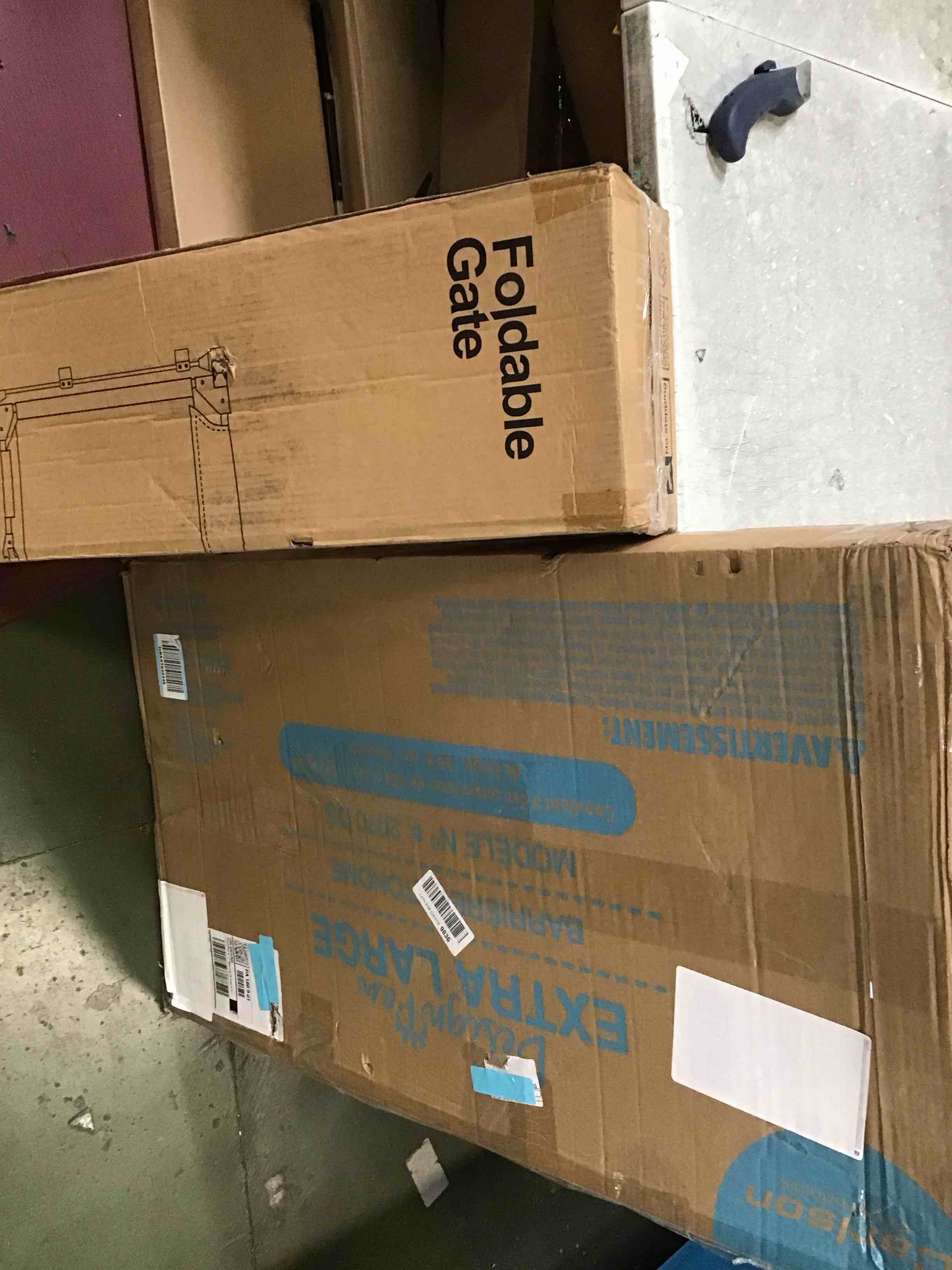 https://s3.amazonaws.com/lotting-images-prod/bidfta/BRN3428509_1749663529105.jpeg