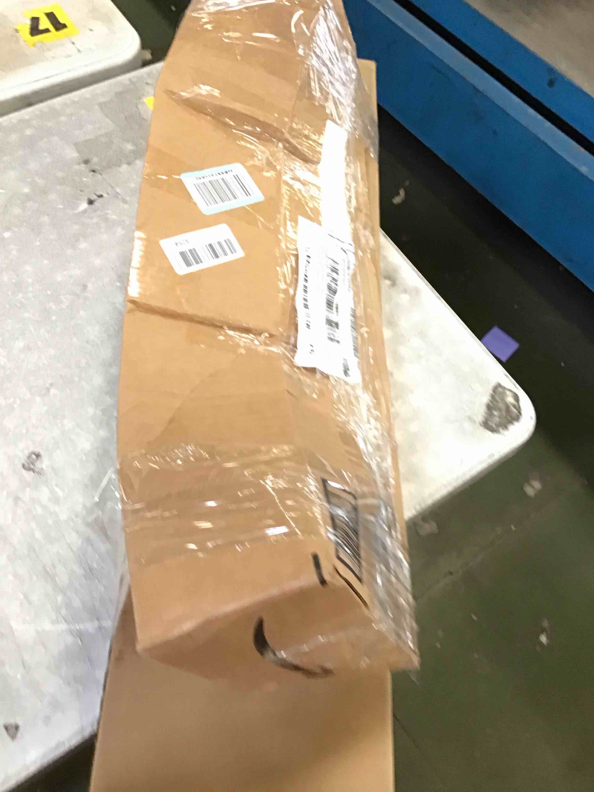 https://s3.amazonaws.com/lotting-images-prod/bidfta/BRN3428588_1749672365554.jpeg