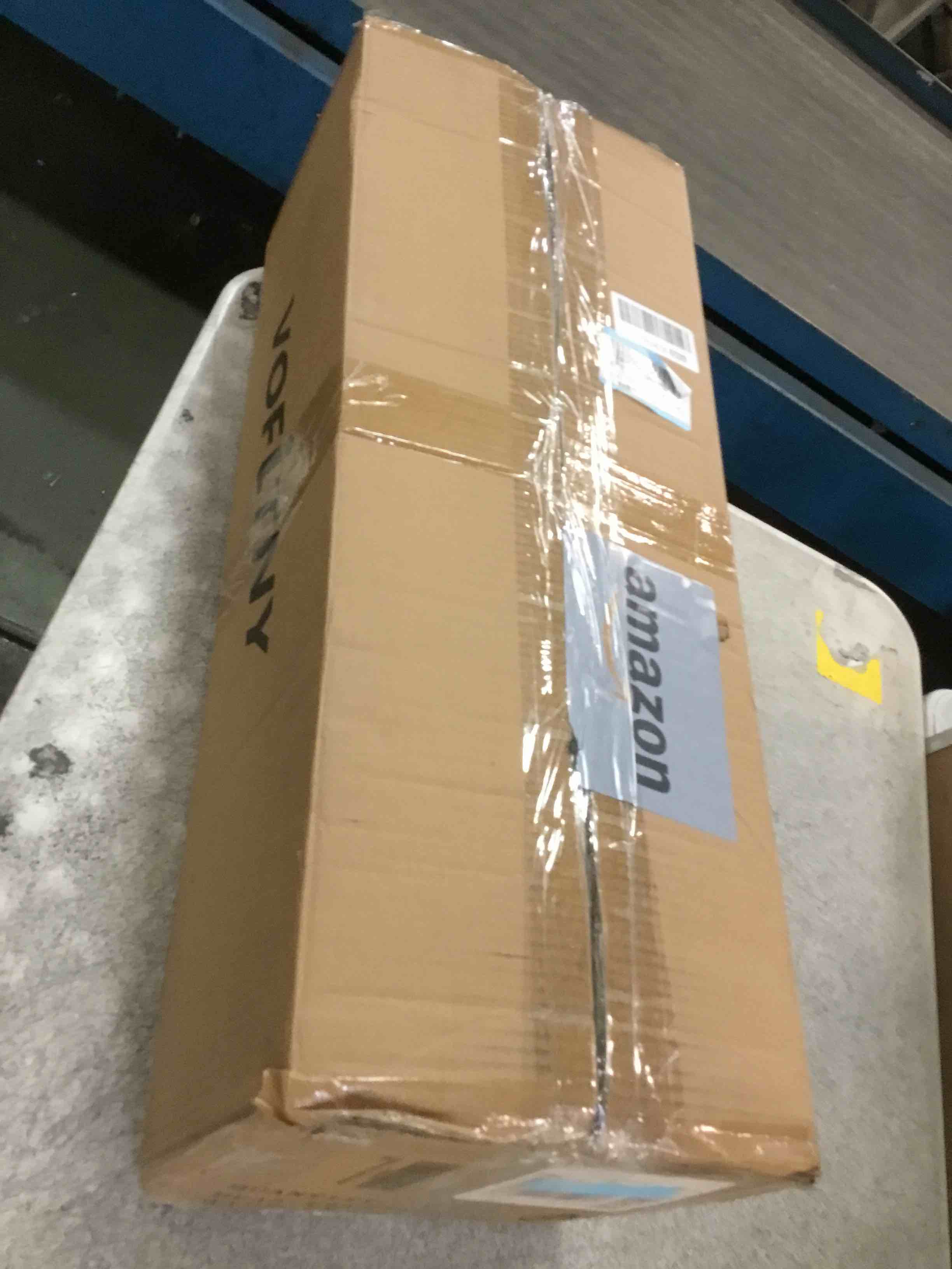 https://s3.amazonaws.com/lotting-images-prod/bidfta/BRN3428981_1749908359843.jpeg