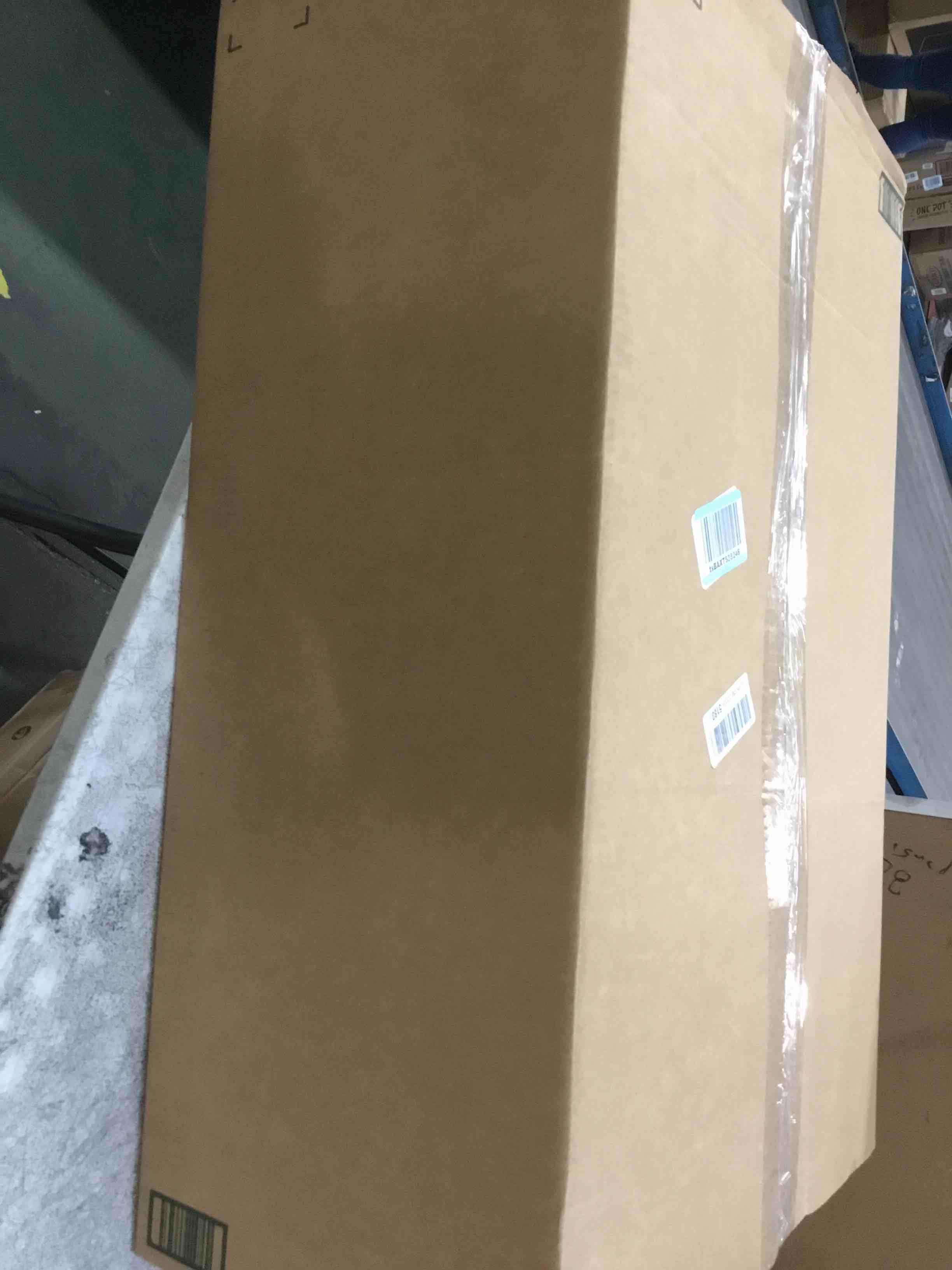 https://s3.amazonaws.com/lotting-images-prod/bidfta/BRN3429017_1749911963084.jpeg