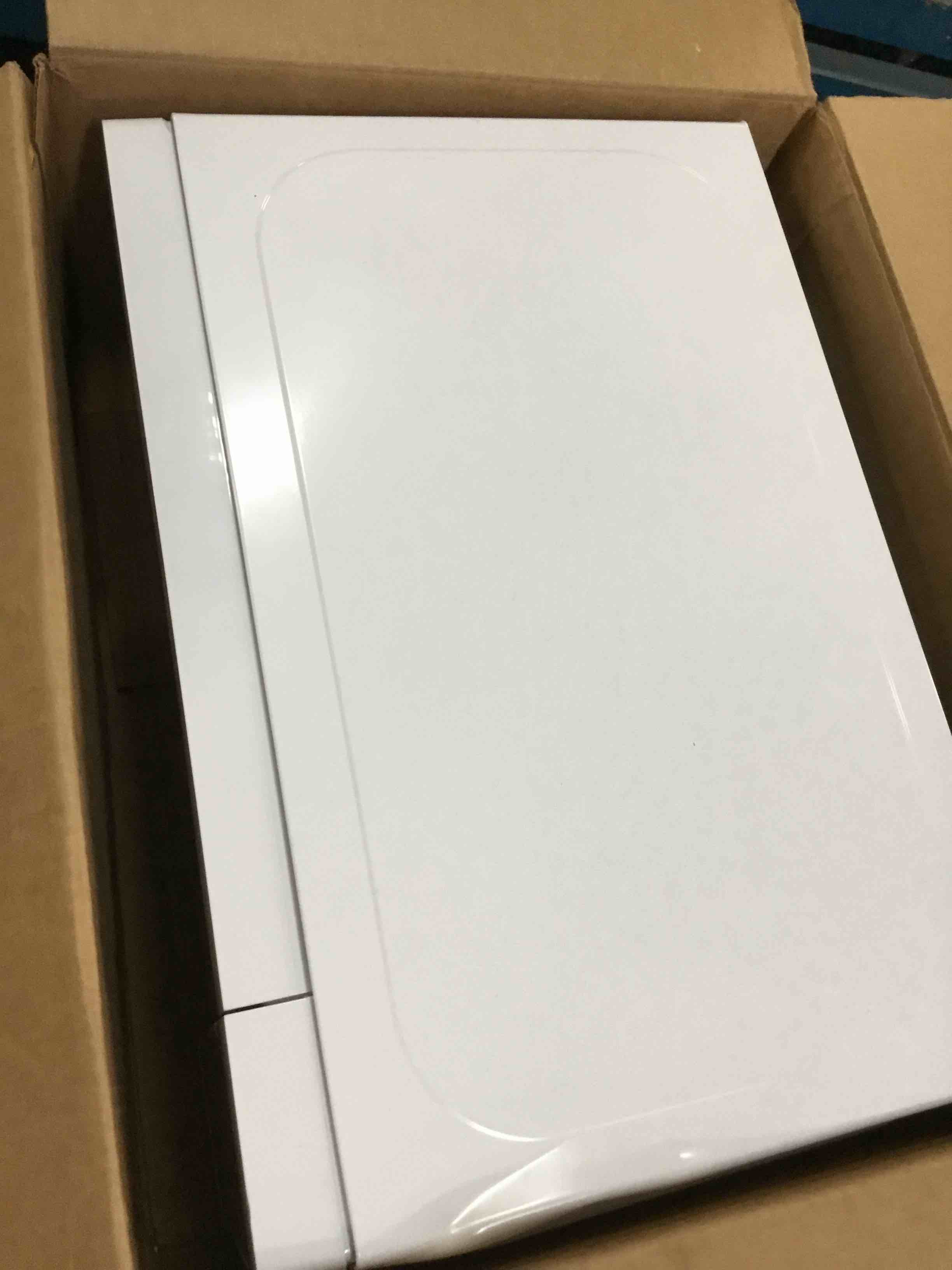 https://s3.amazonaws.com/lotting-images-prod/bidfta/BRN3429025_1749913533615.jpeg