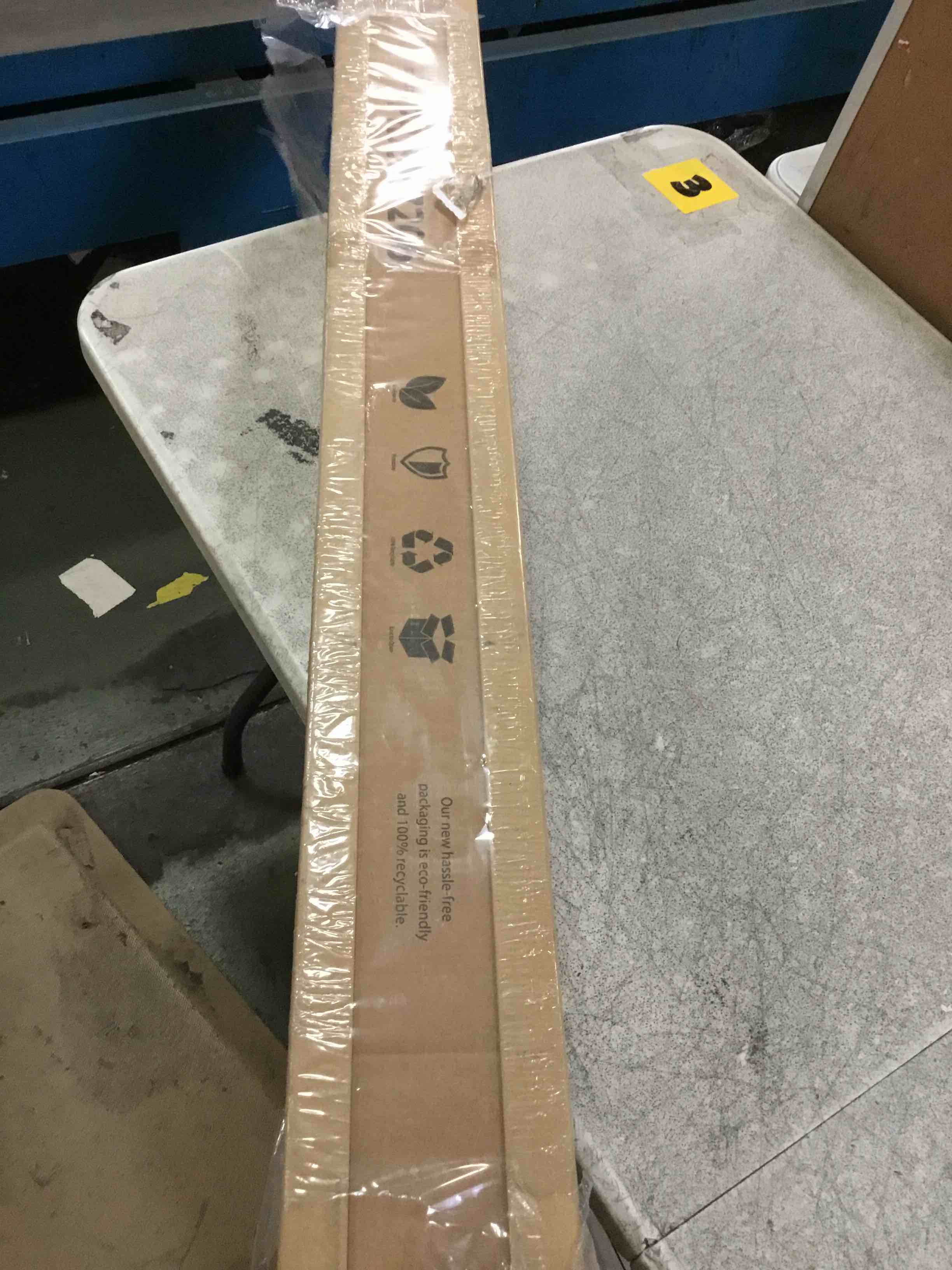 https://s3.amazonaws.com/lotting-images-prod/bidfta/BRN3429060_1749919191844.jpeg