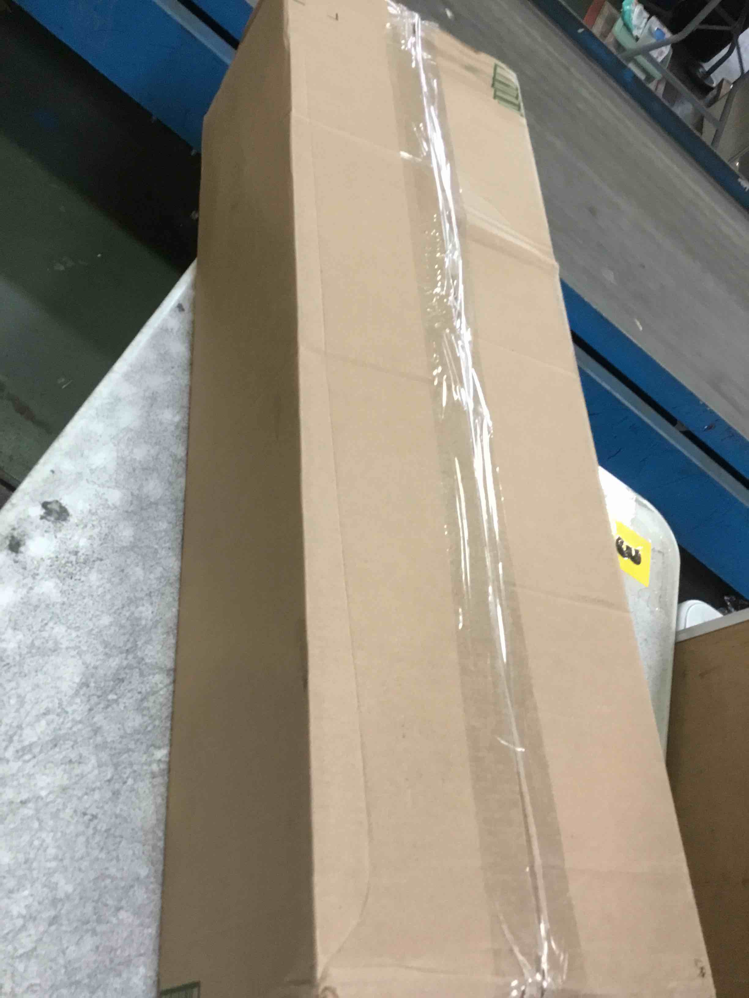 https://s3.amazonaws.com/lotting-images-prod/bidfta/BRN3429061_1749919619713.jpeg
