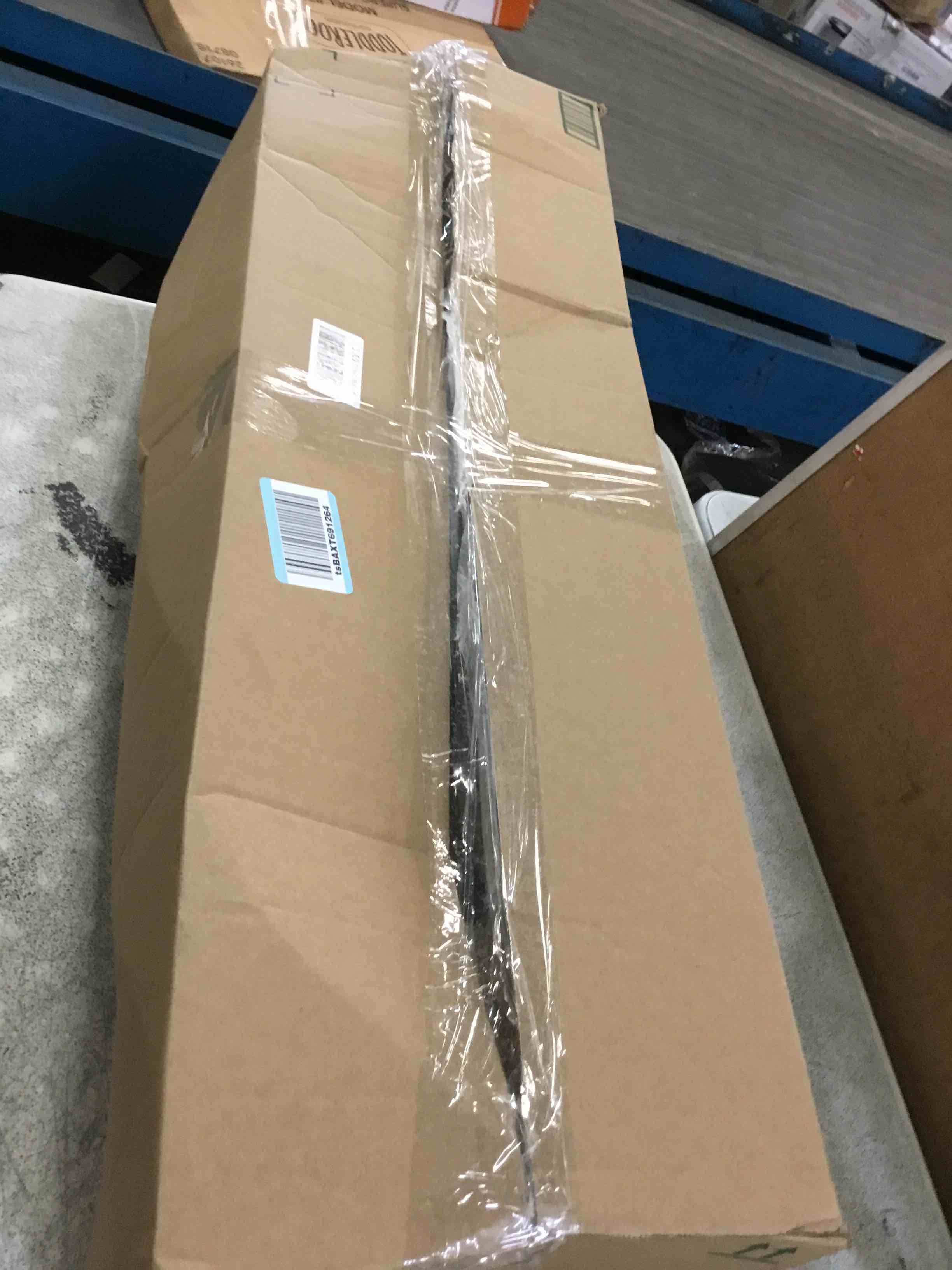 https://s3.amazonaws.com/lotting-images-prod/bidfta/BRN3429071_1749920952167.jpeg