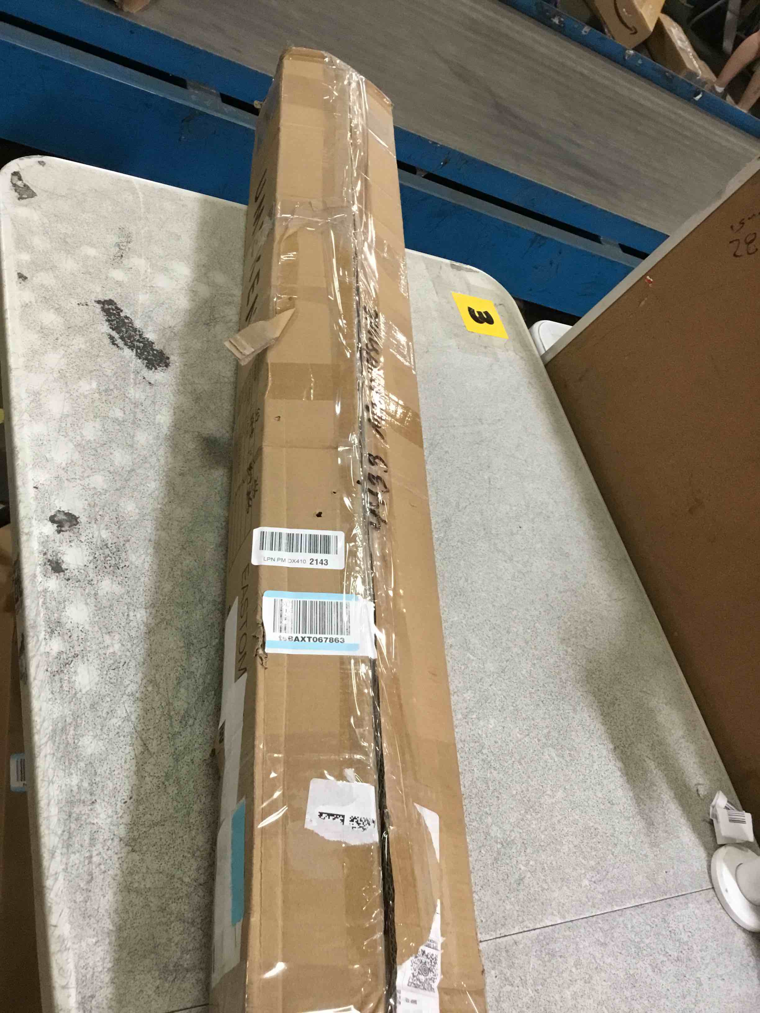 https://s3.amazonaws.com/lotting-images-prod/bidfta/BRN3429105_1749926496449.jpeg