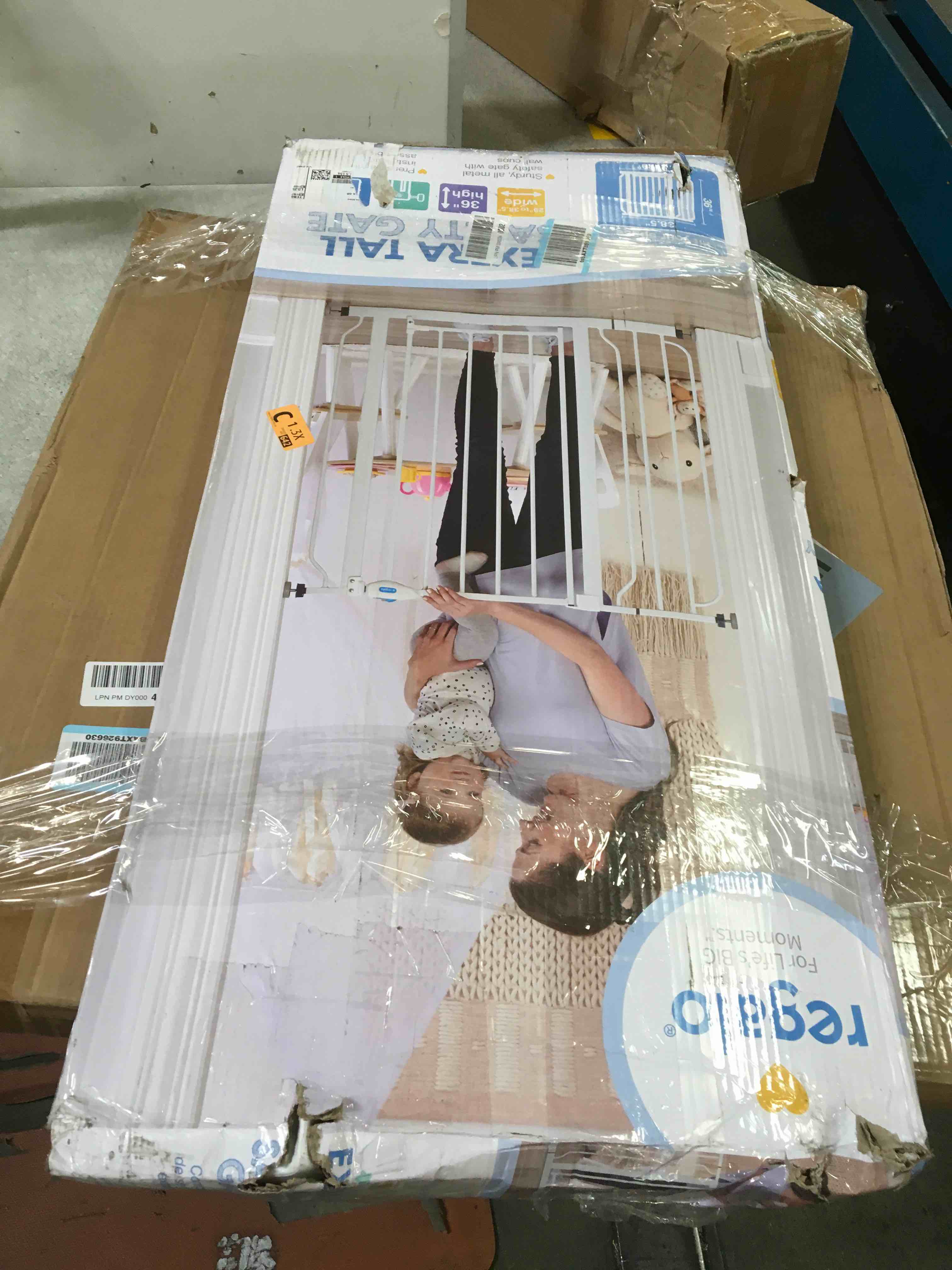 https://s3.amazonaws.com/lotting-images-prod/bidfta/BRN3429239_1750094751569.jpeg