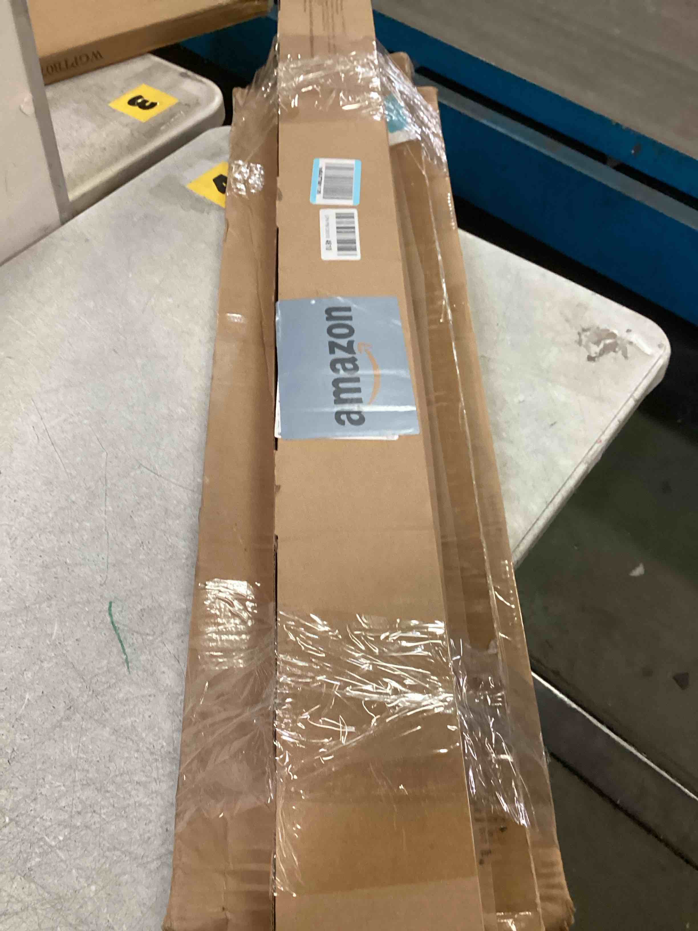 https://s3.amazonaws.com/lotting-images-prod/bidfta/BRN3429365_1750174659045.jpeg