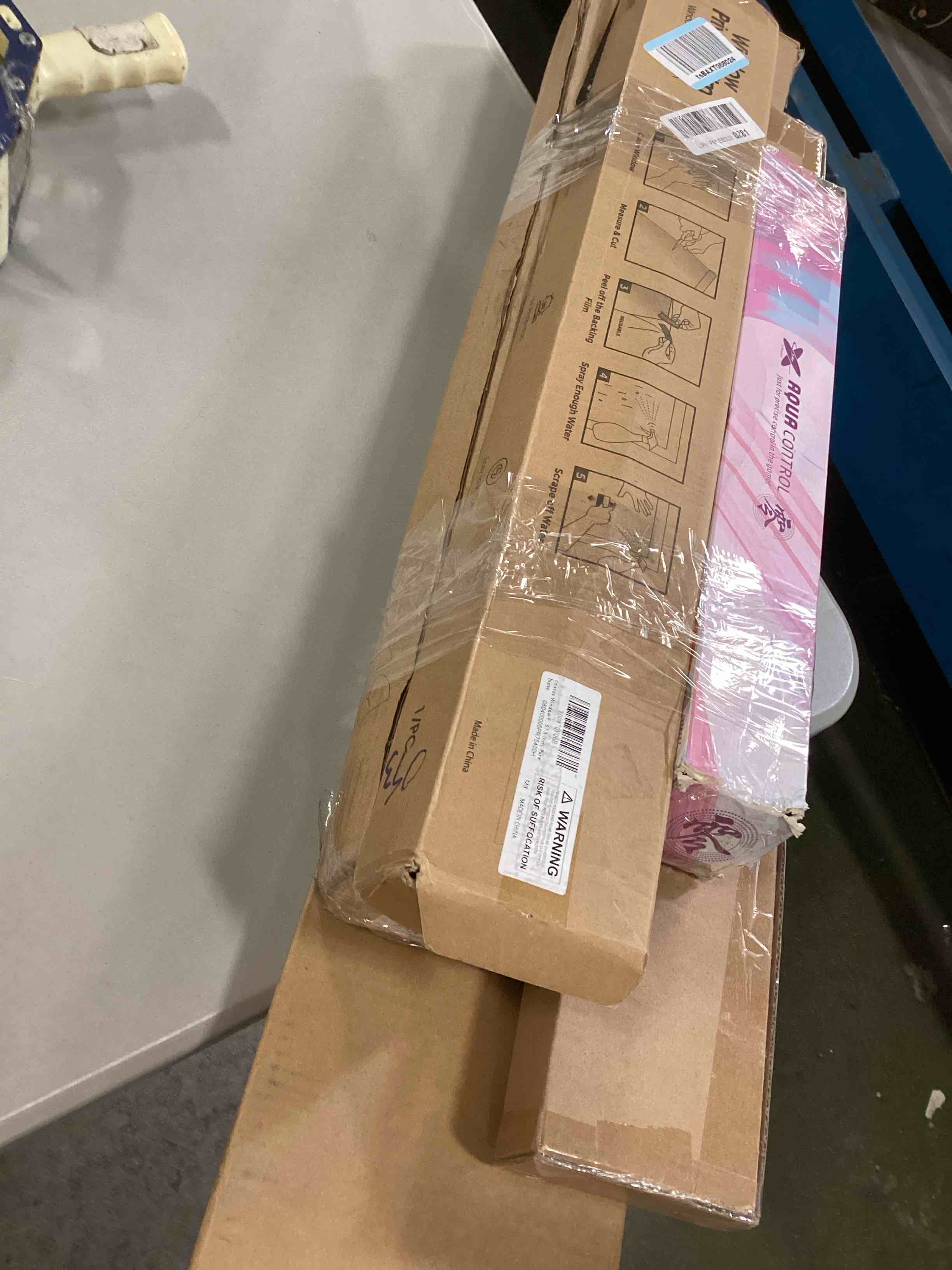 https://s3.amazonaws.com/lotting-images-prod/bidfta/BRN3430250_1750703456477.jpeg