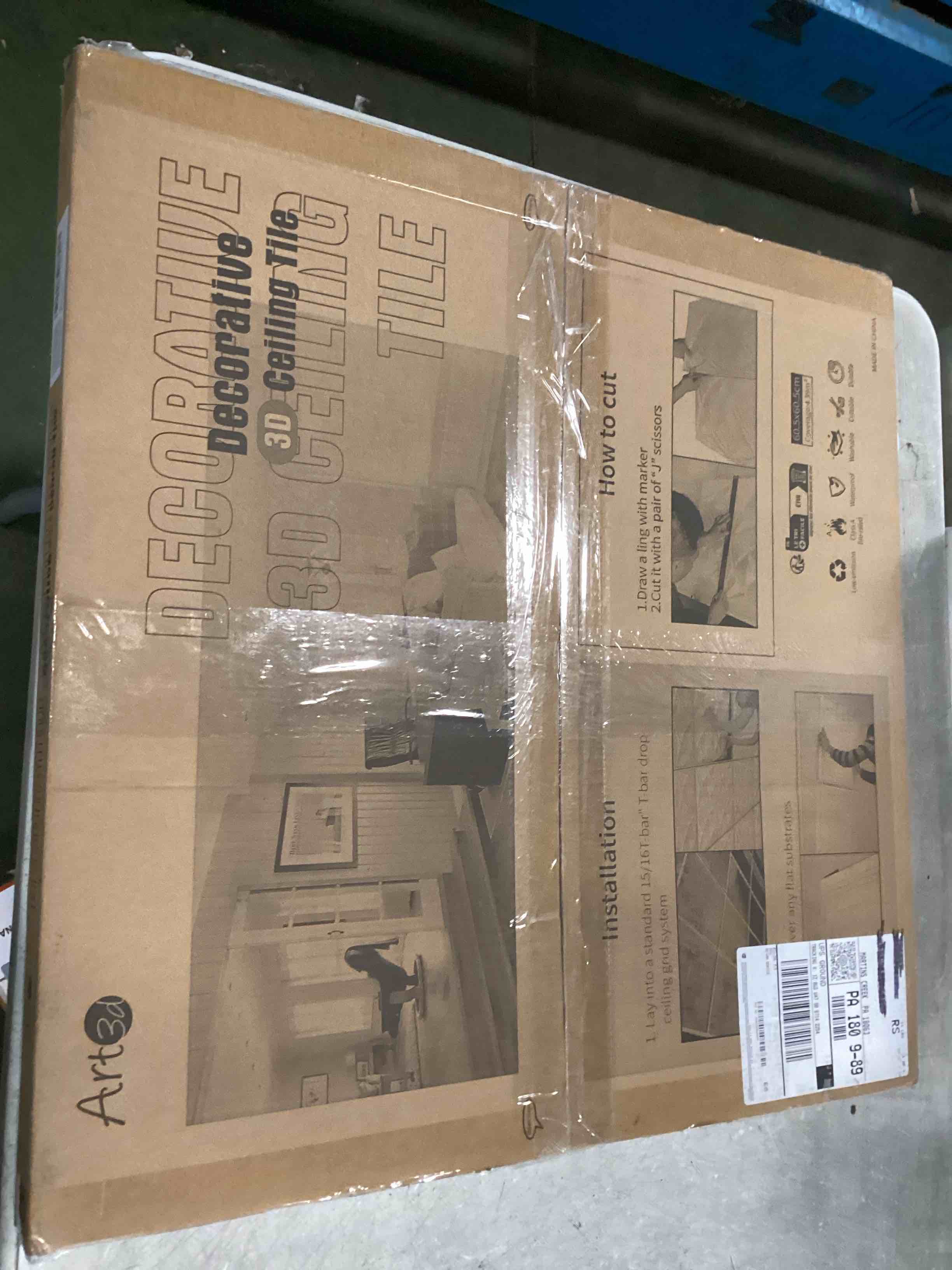 https://s3.amazonaws.com/lotting-images-prod/bidfta/BRN3430385_1750777262254.jpeg