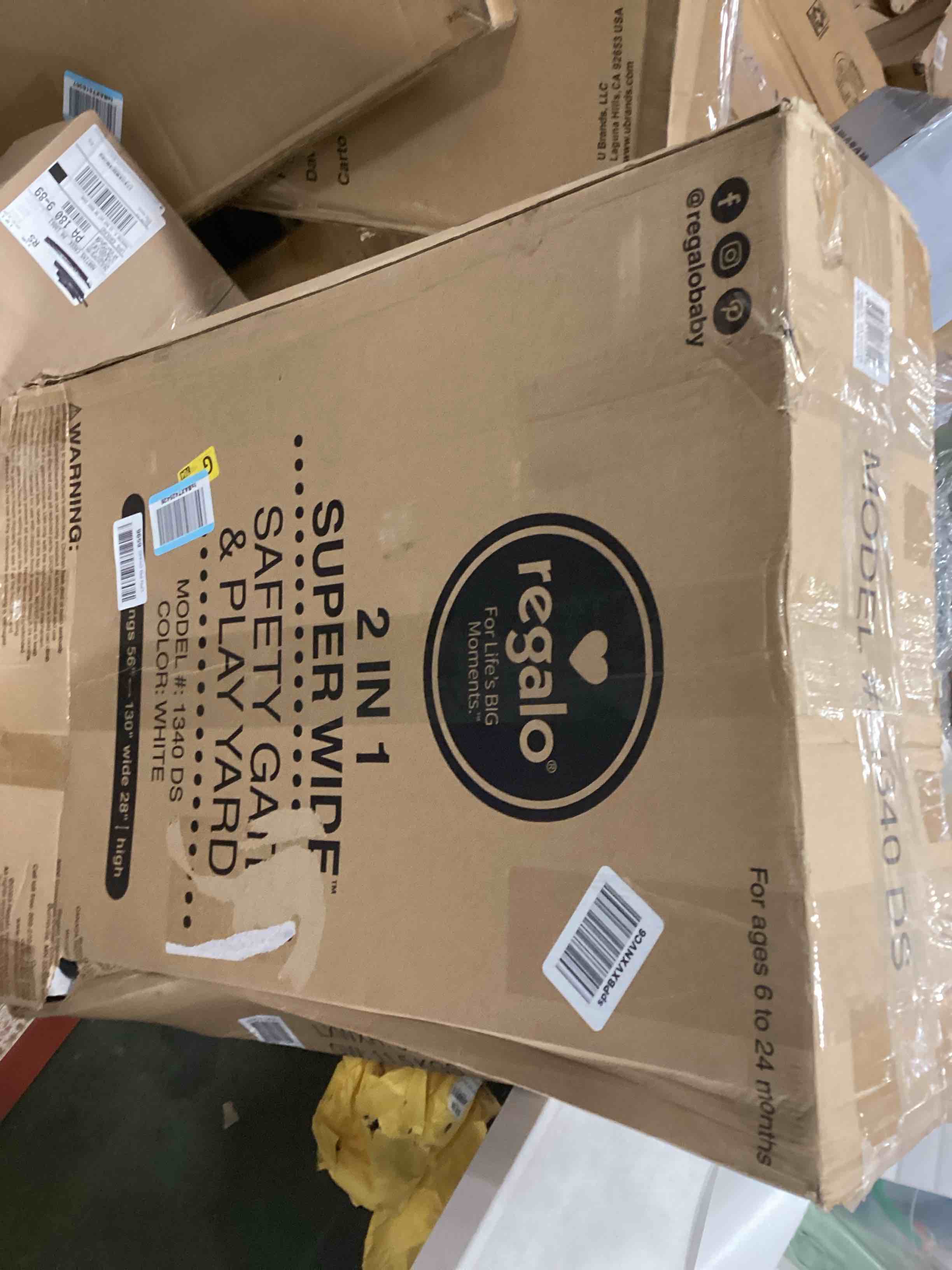 https://s3.amazonaws.com/lotting-images-prod/bidfta/BRN3430753_1750939995965.jpeg