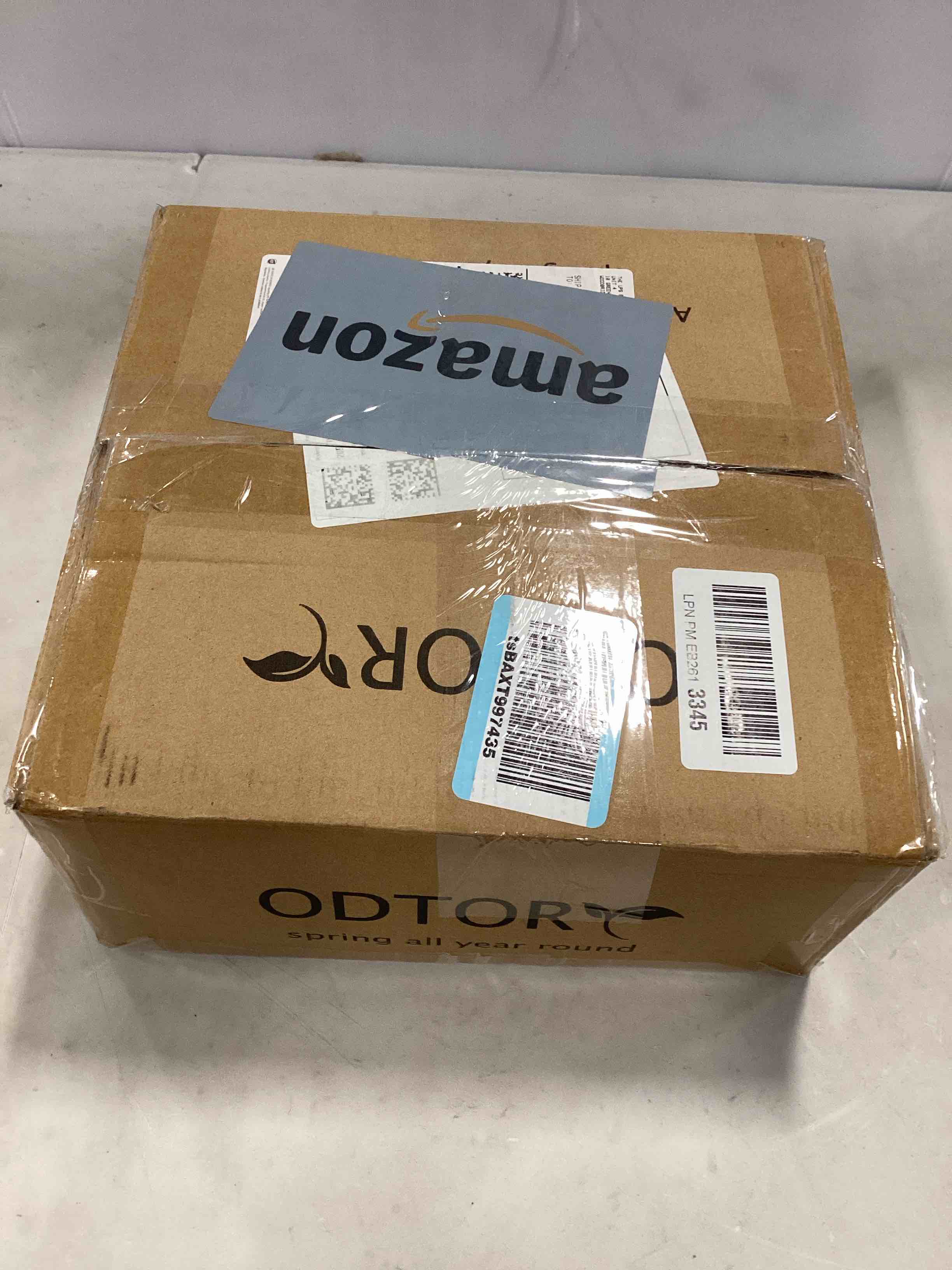 https://s3.amazonaws.com/lotting-images-prod/bidfta/BRN3430774_1750941683553.jpeg