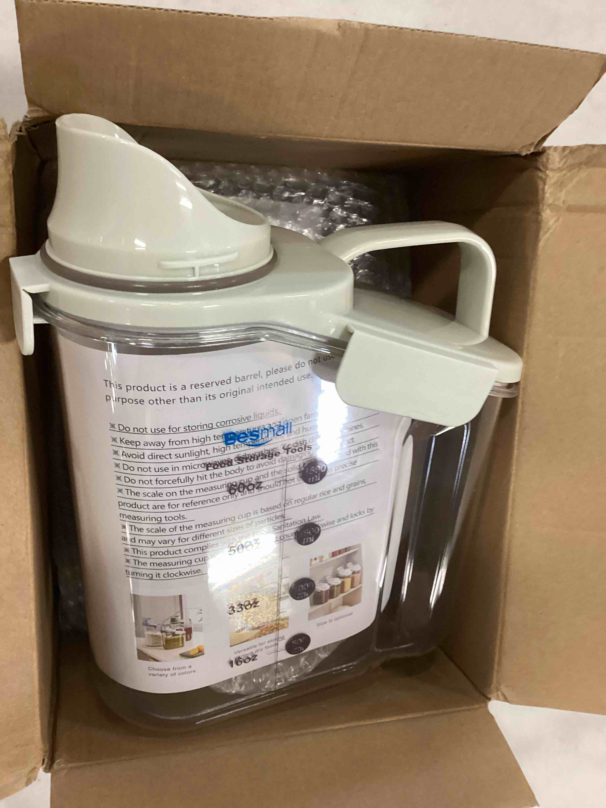 https://s3.amazonaws.com/lotting-images-prod/bidfta/BRN3430792_1750943136532.jpeg