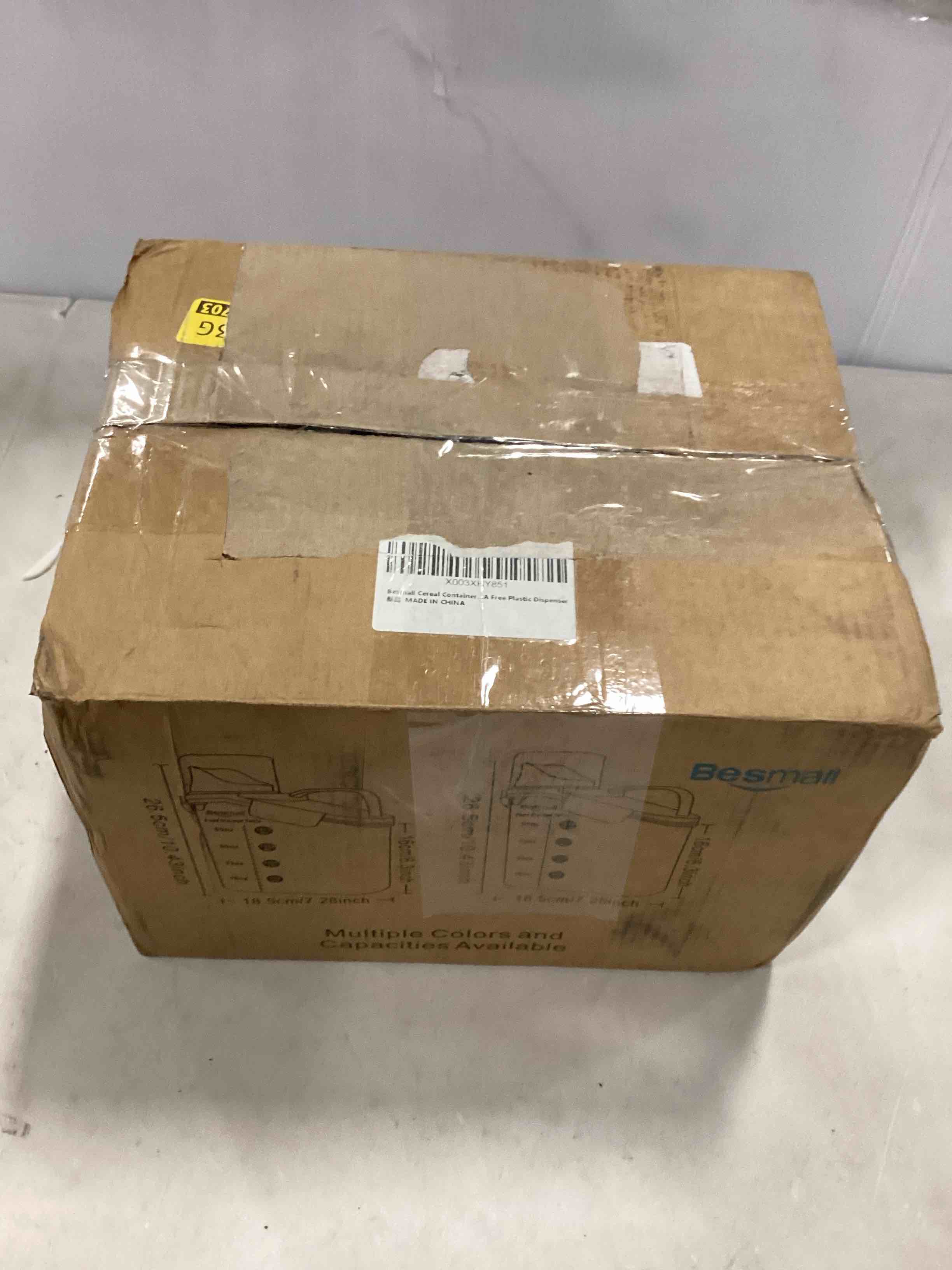 https://s3.amazonaws.com/lotting-images-prod/bidfta/BRN3430792_1750943154529.jpeg