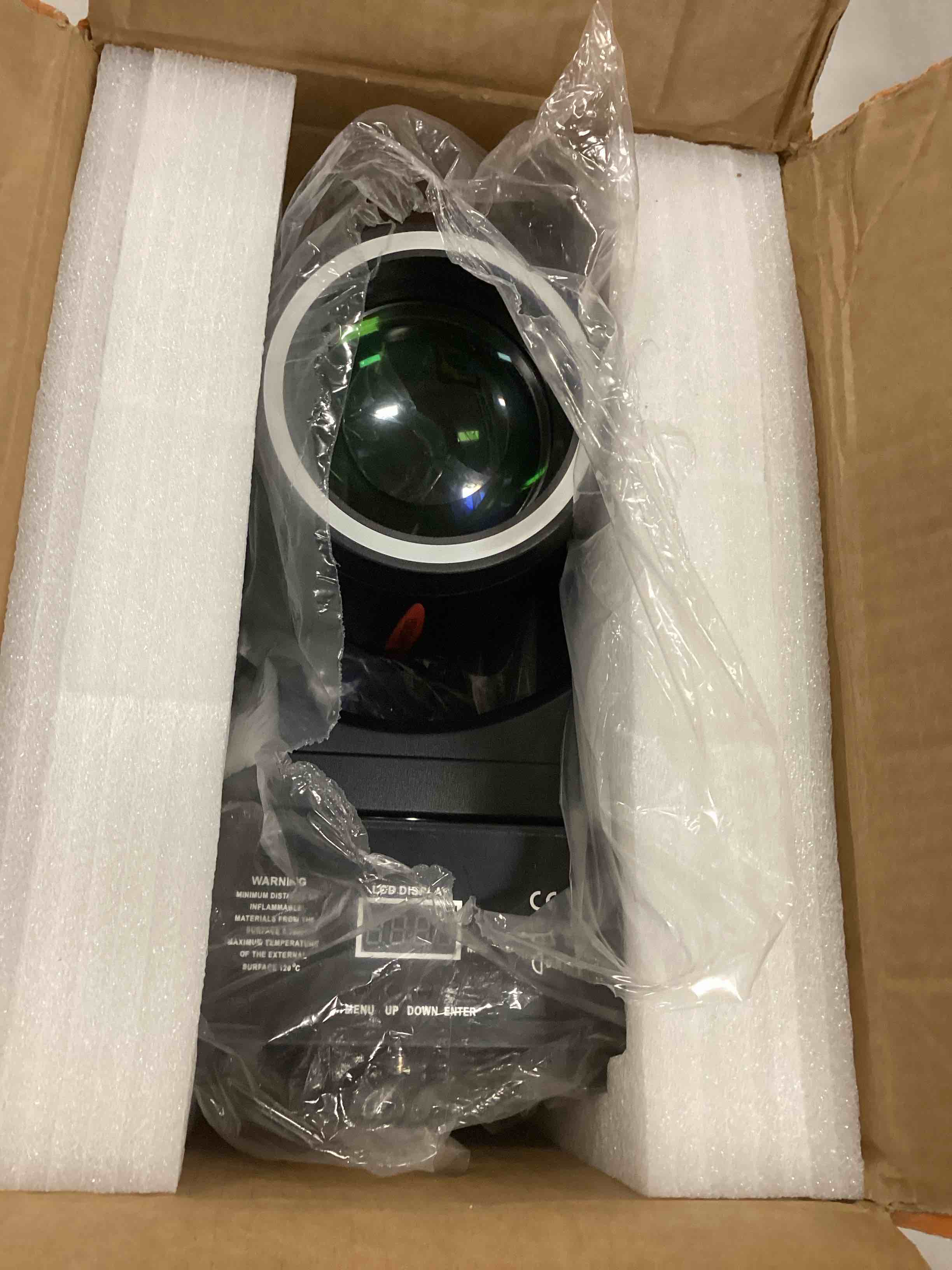 https://s3.amazonaws.com/lotting-images-prod/bidfta/BRN3430794_1750943290871.jpeg