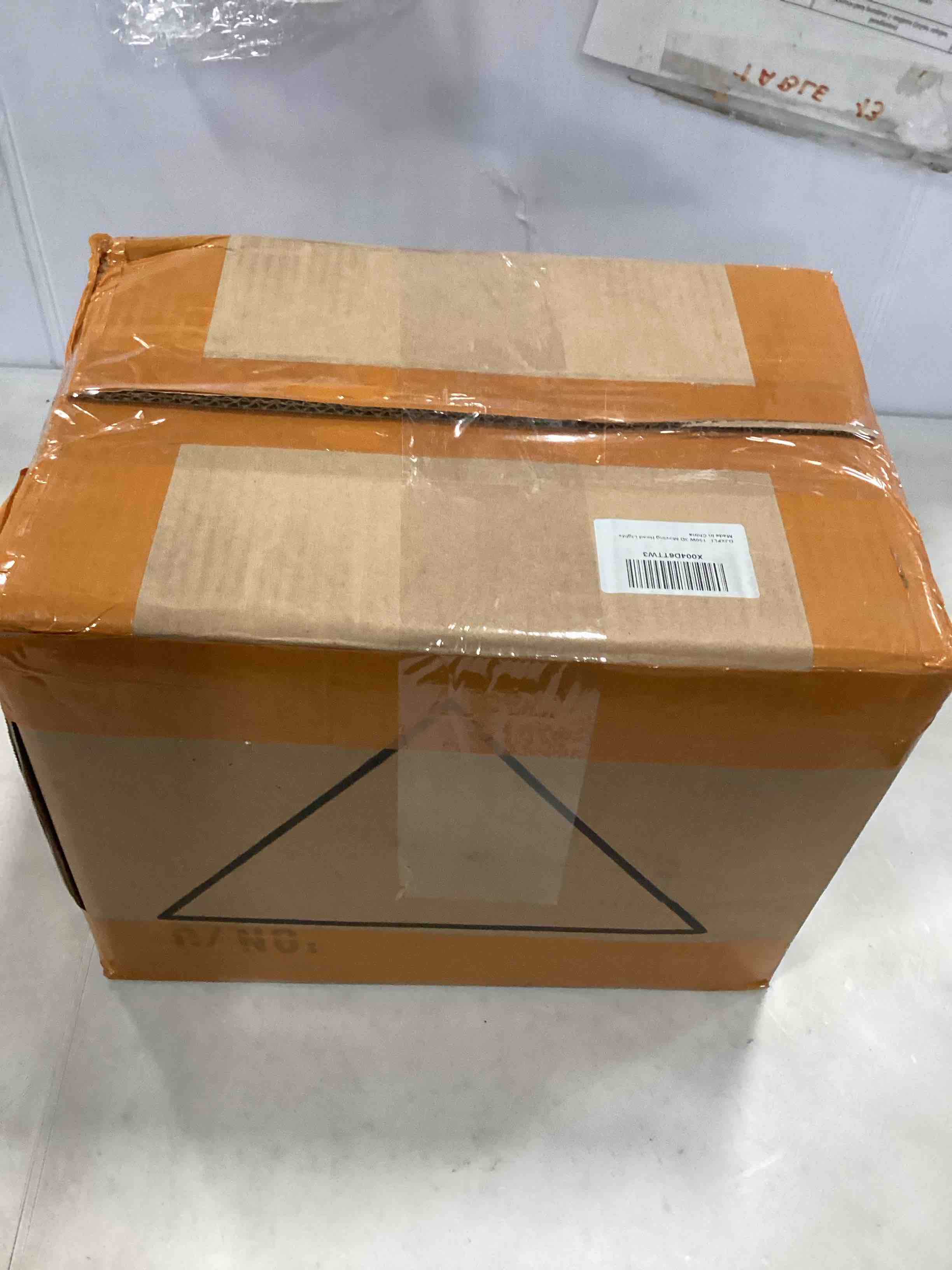 https://s3.amazonaws.com/lotting-images-prod/bidfta/BRN3430794_1750943305868.jpeg