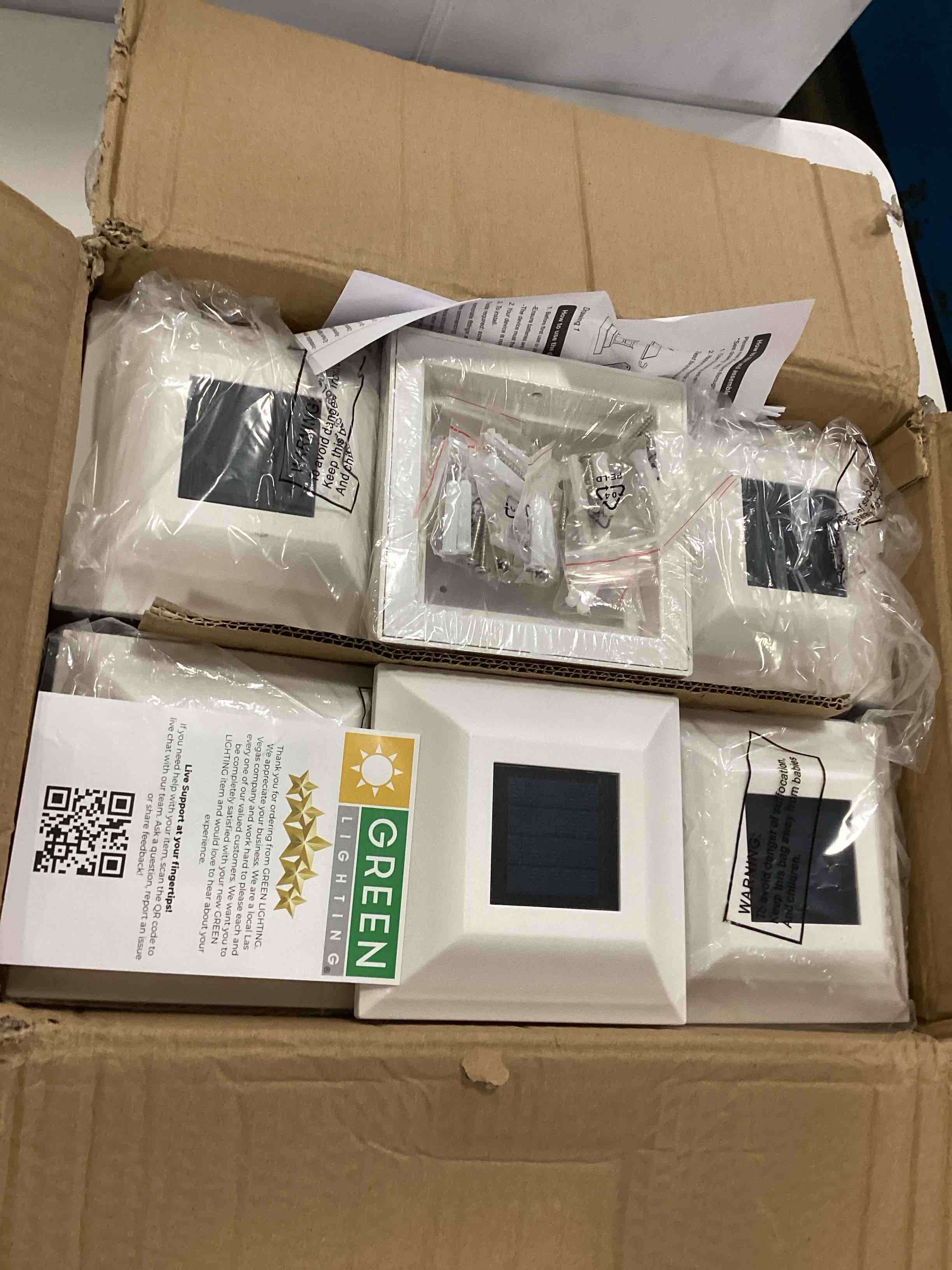 https://s3.amazonaws.com/lotting-images-prod/bidfta/BRN3430802_1750944187779.jpeg