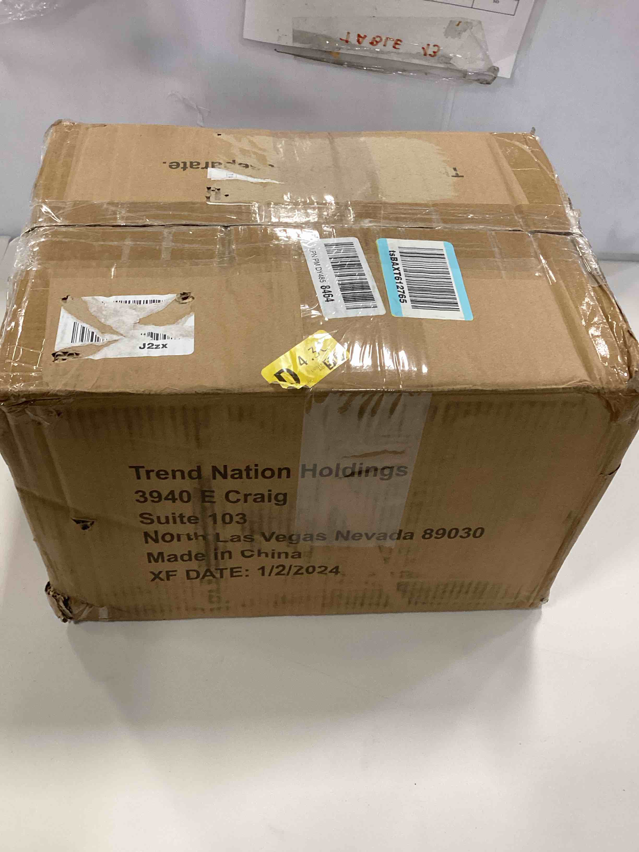 https://s3.amazonaws.com/lotting-images-prod/bidfta/BRN3430802_1750944203497.jpeg