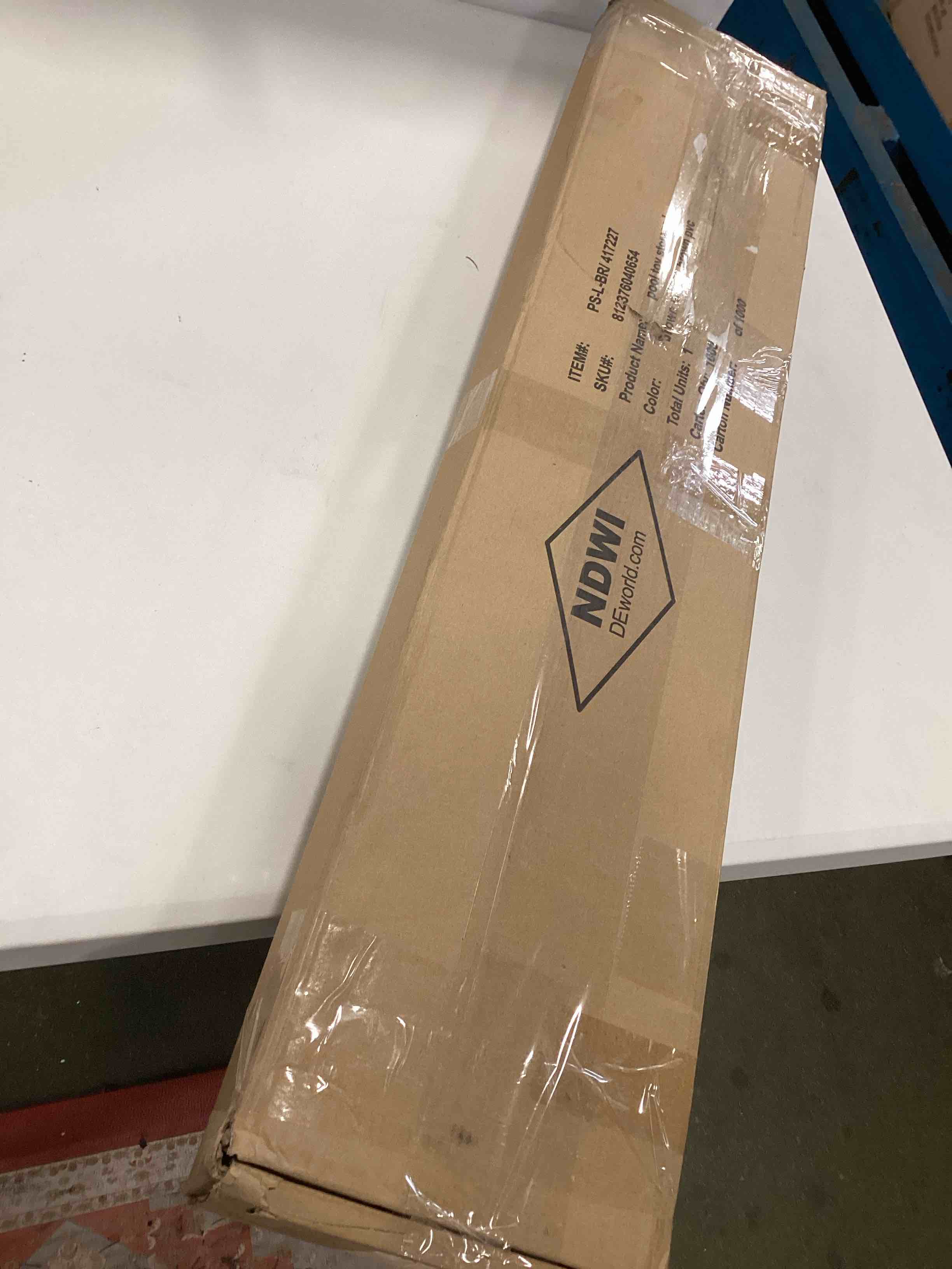 https://s3.amazonaws.com/lotting-images-prod/bidfta/BRN3430805_1750944499599.jpeg