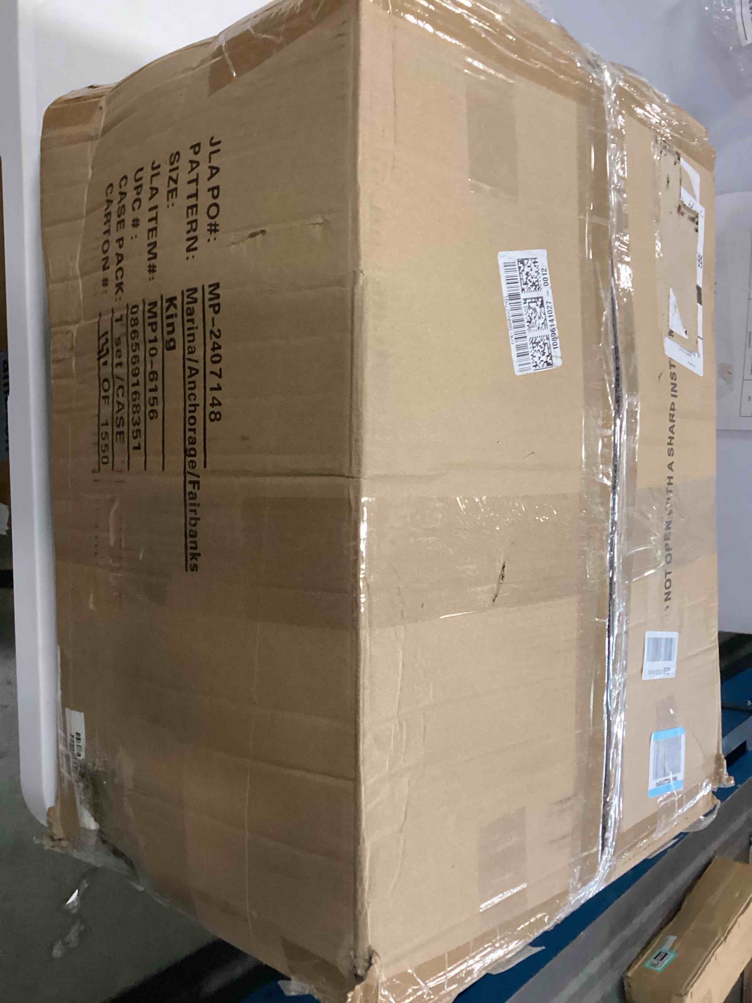 https://s3.amazonaws.com/lotting-images-prod/bidfta/BRN3430808_1750944700329.jpeg