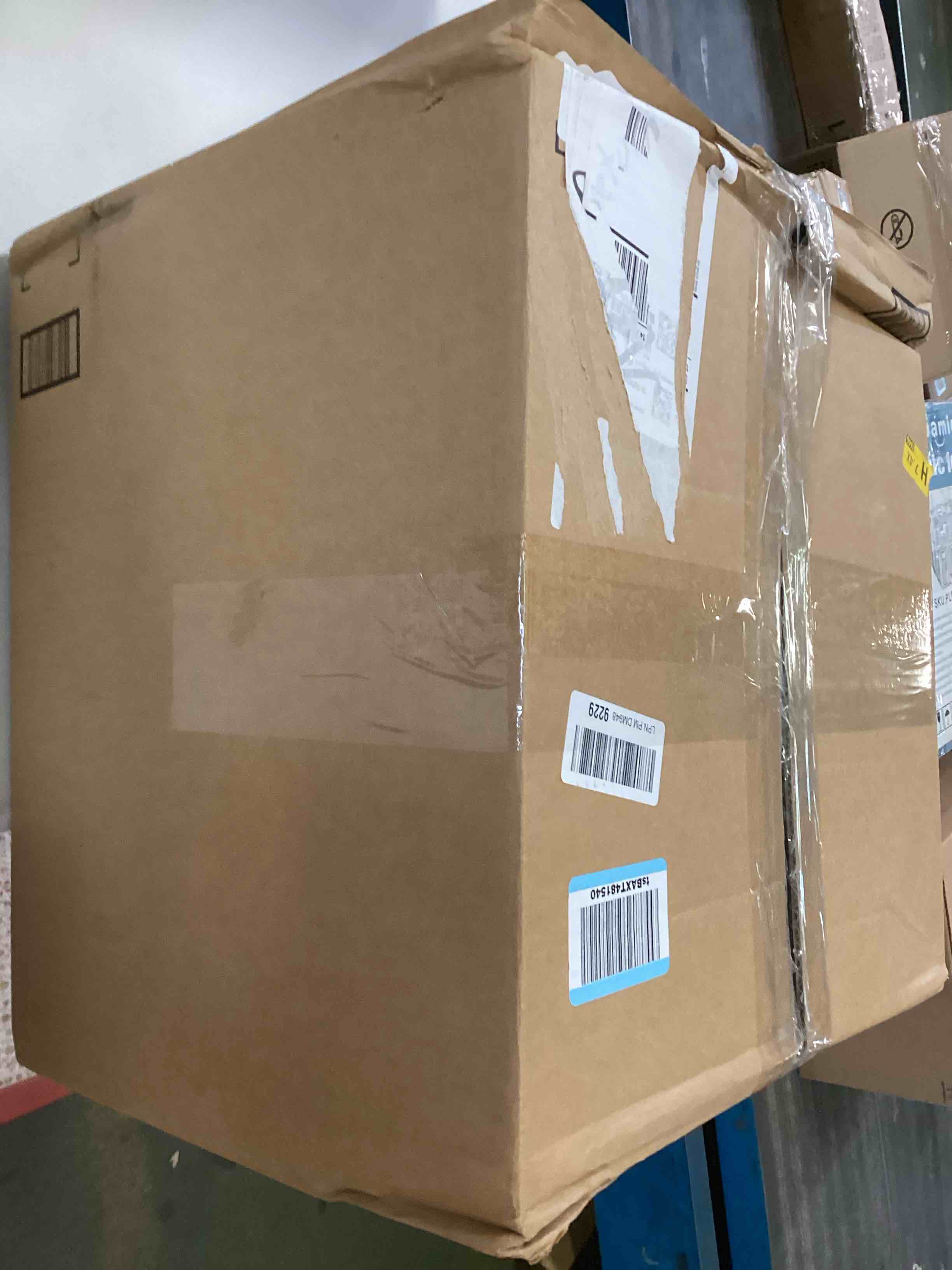https://s3.amazonaws.com/lotting-images-prod/bidfta/BRN3430868_1750951199269.jpeg