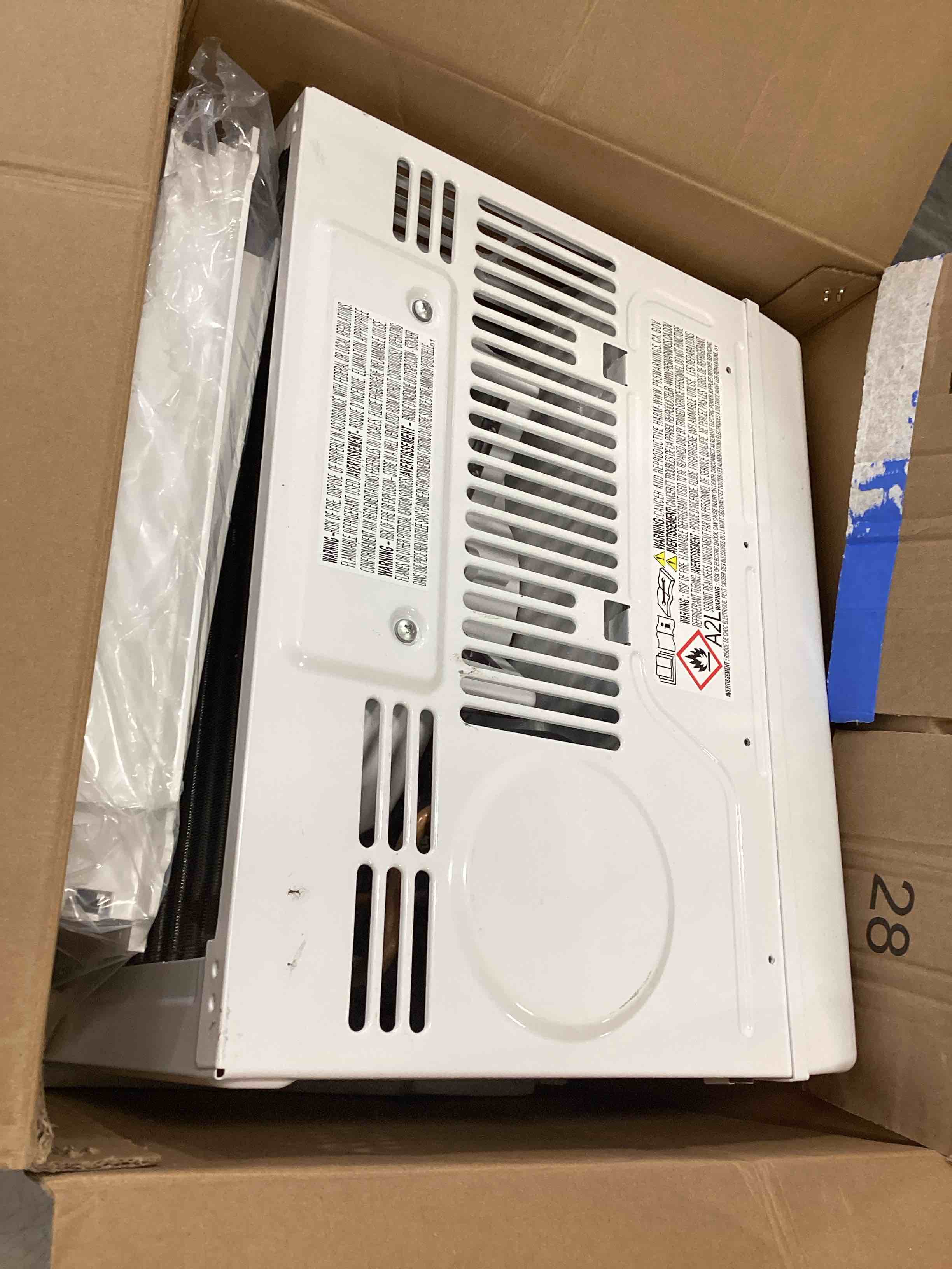 https://s3.amazonaws.com/lotting-images-prod/bidfta/BRN3431128_1751039291651.jpeg