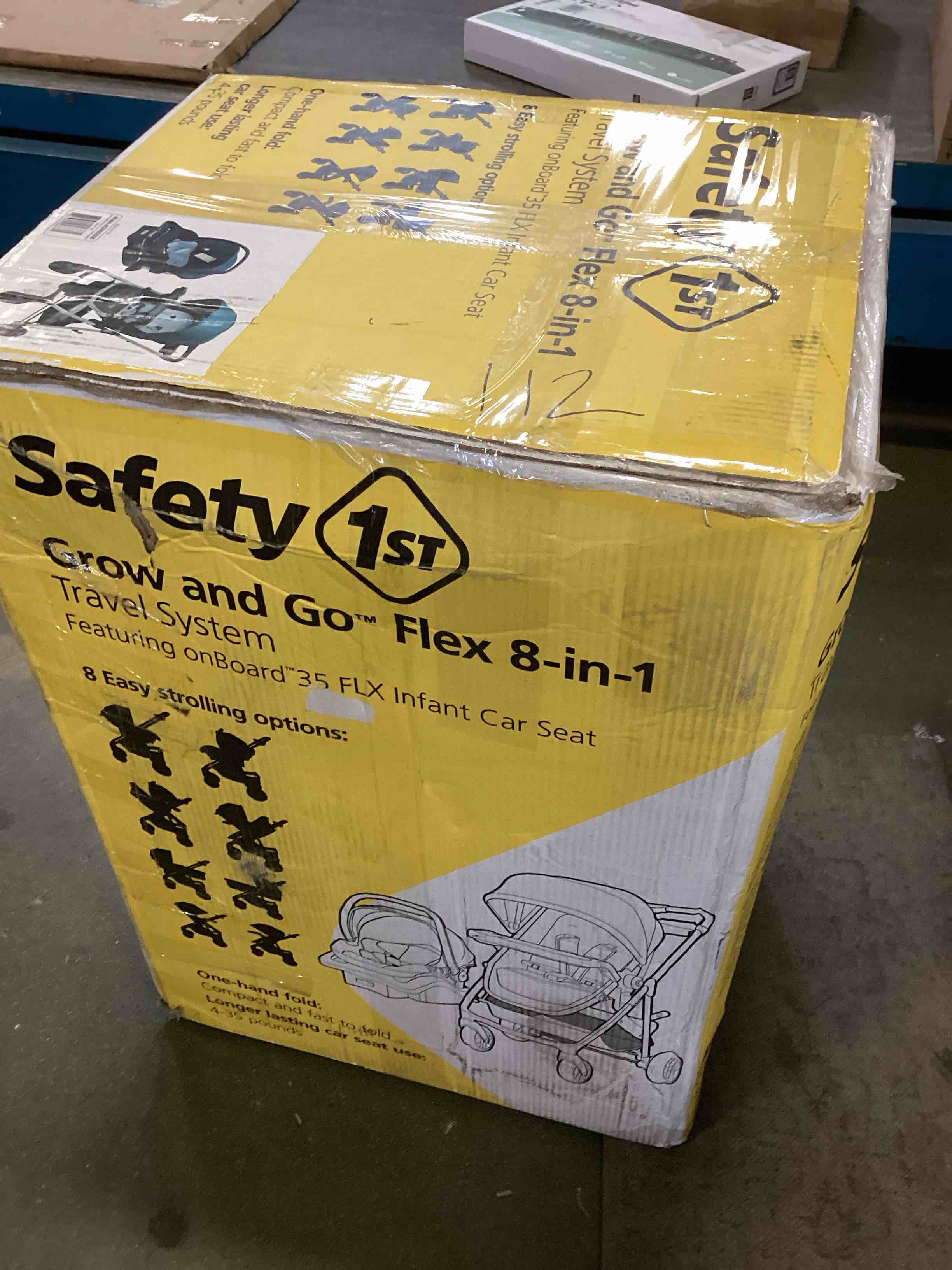 https://s3.amazonaws.com/lotting-images-prod/bidfta/BRN3431173_1751045538115.jpeg