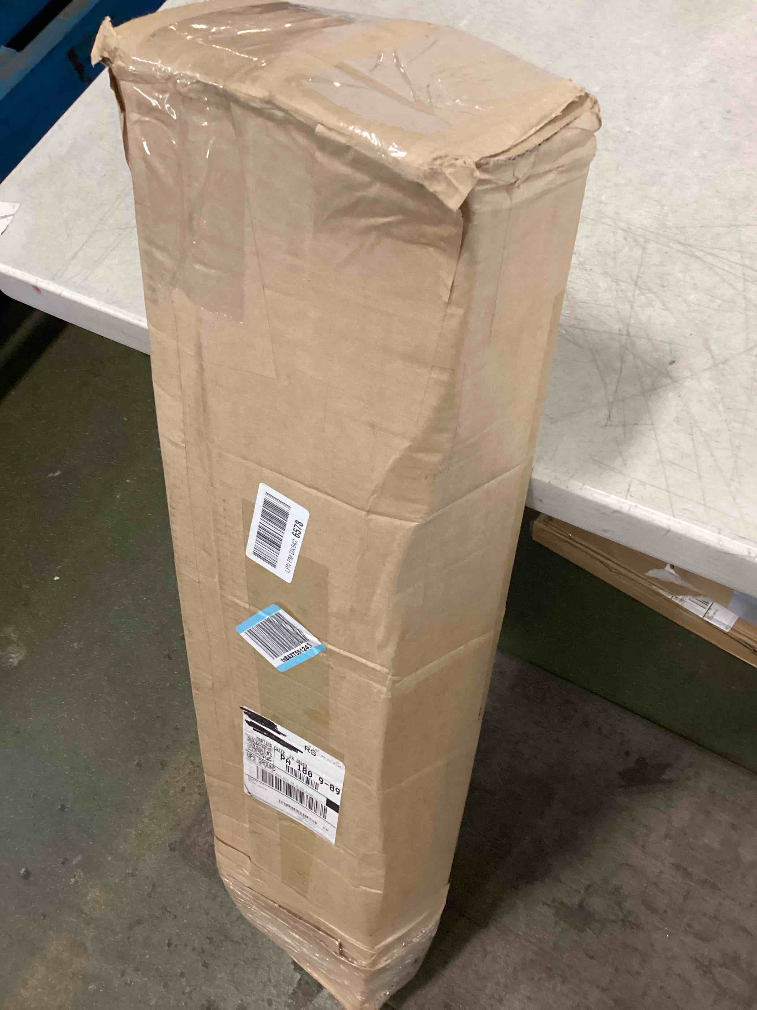 https://s3.amazonaws.com/lotting-images-prod/bidfta/BRN3431260_1751286867273.jpeg