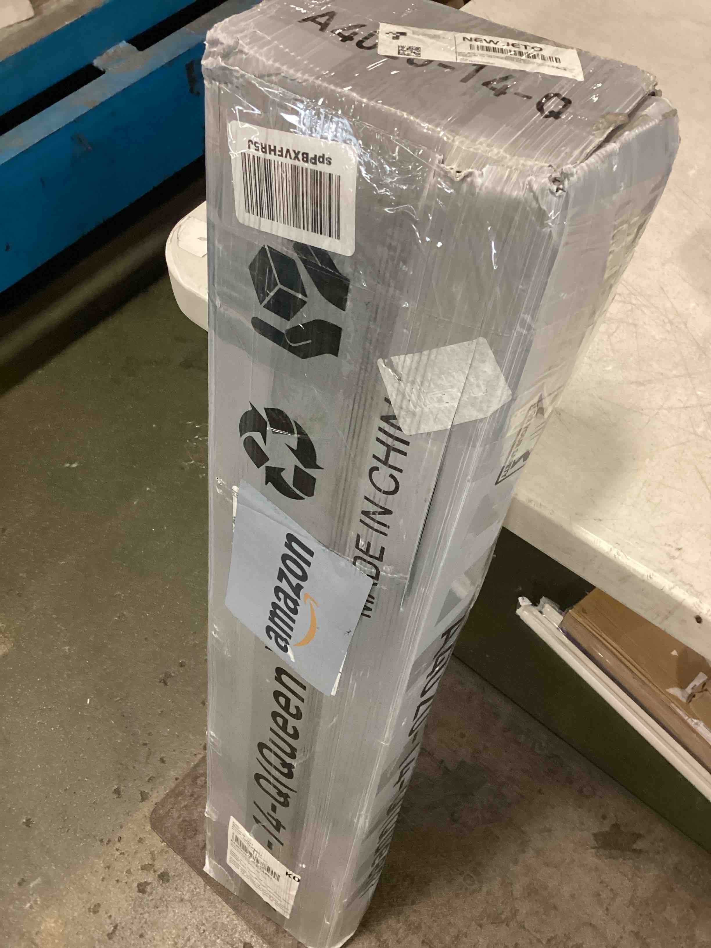 https://s3.amazonaws.com/lotting-images-prod/bidfta/BRN3431290_1751289053453.jpeg