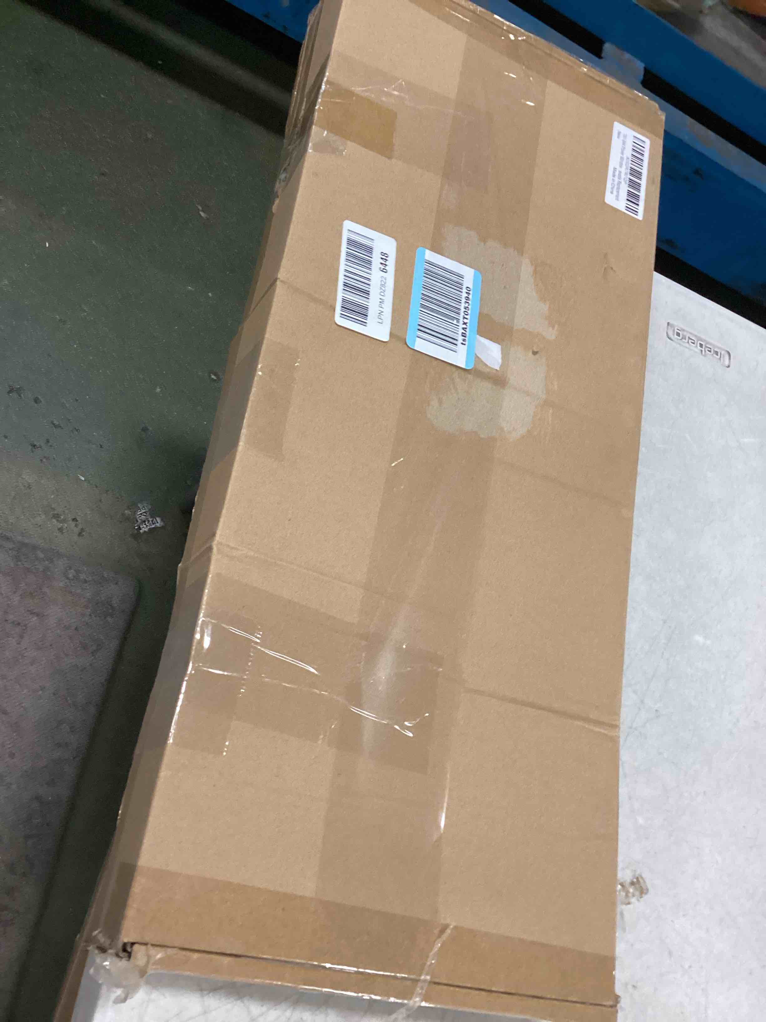 https://s3.amazonaws.com/lotting-images-prod/bidfta/BRN3431311_1751291105842.jpeg