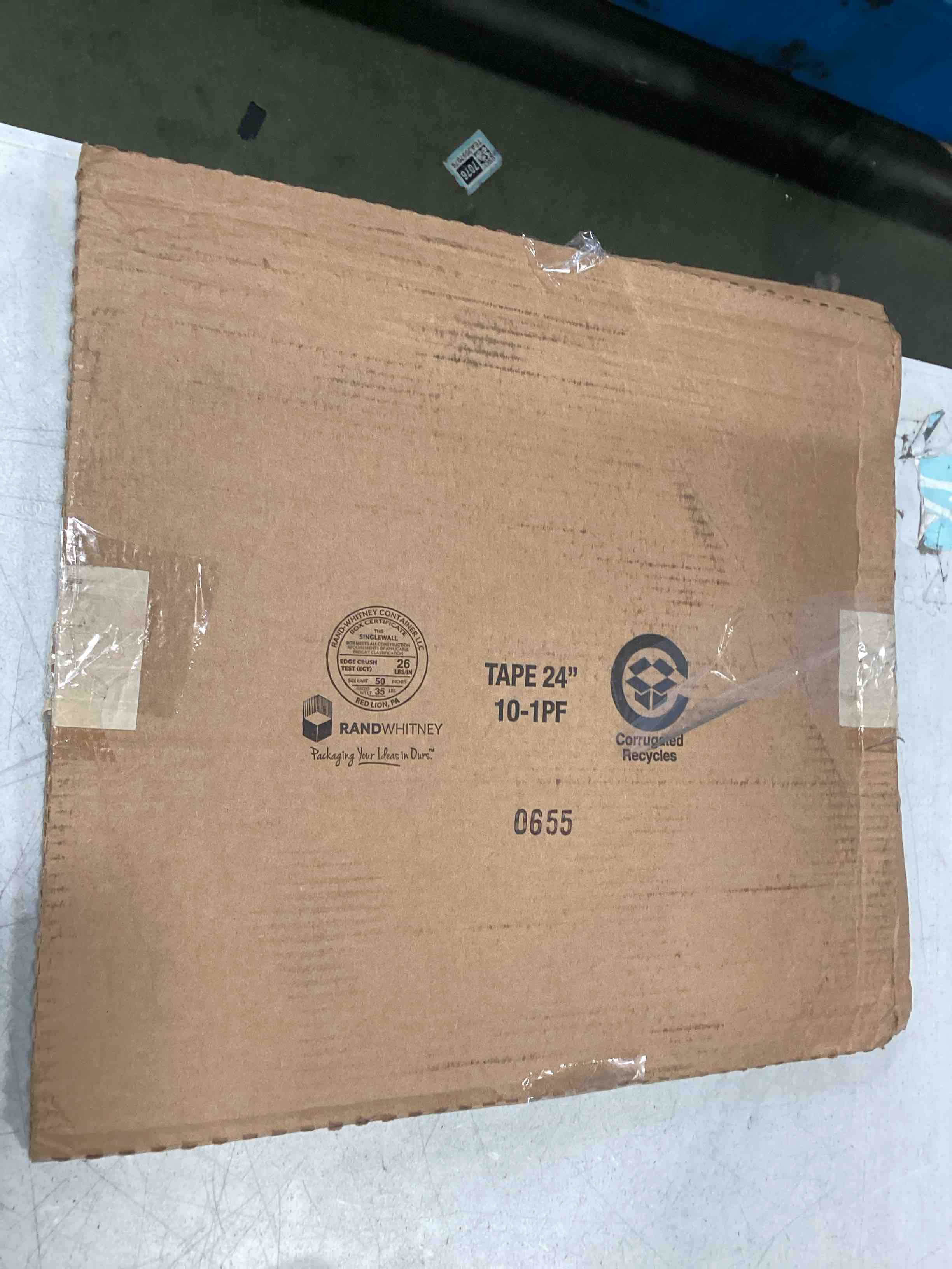 https://s3.amazonaws.com/lotting-images-prod/bidfta/BRN3431324_1751294205890.jpeg