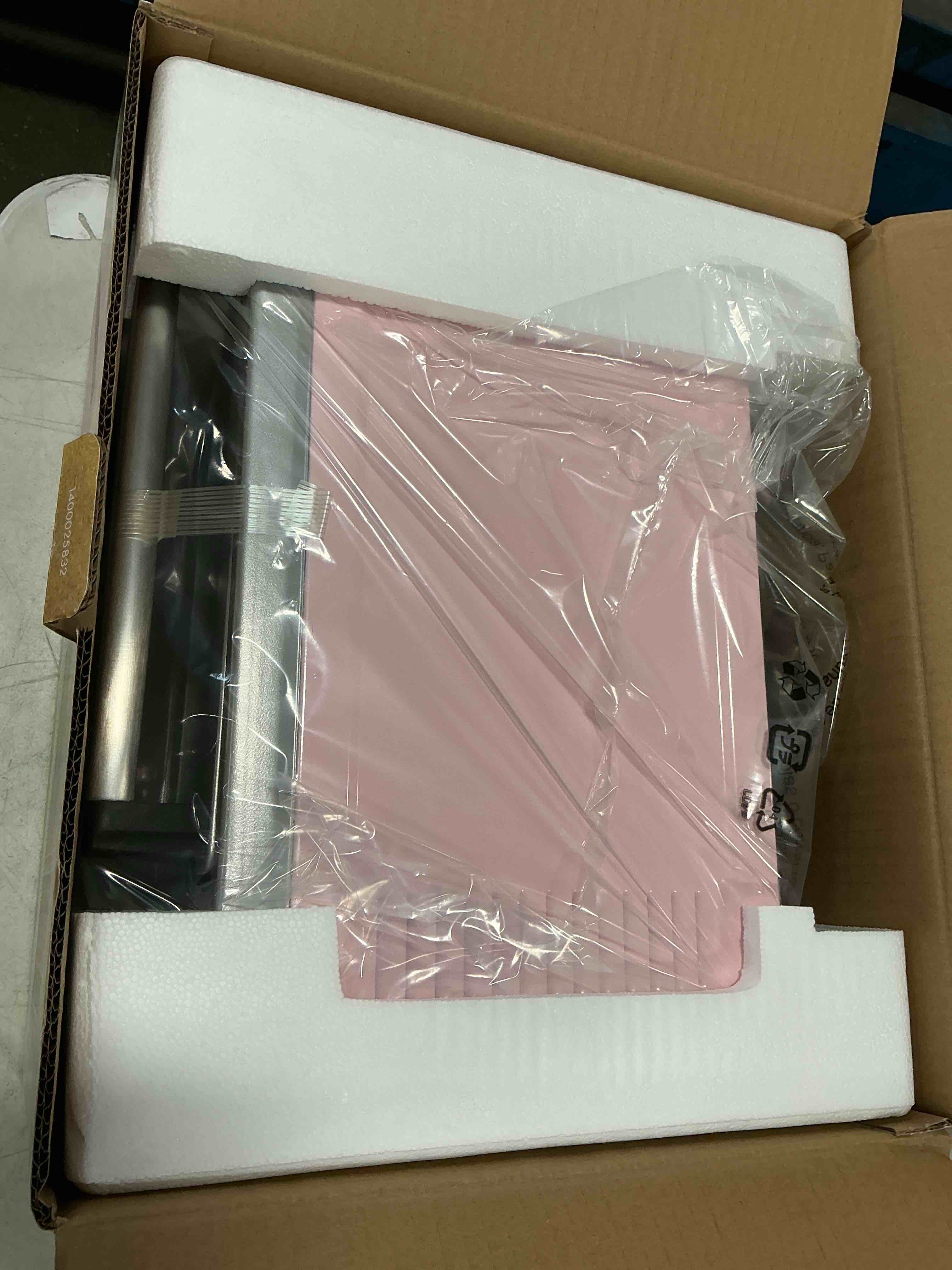 https://s3.amazonaws.com/lotting-images-prod/bidfta/BRN3431368_1751297506572.jpeg