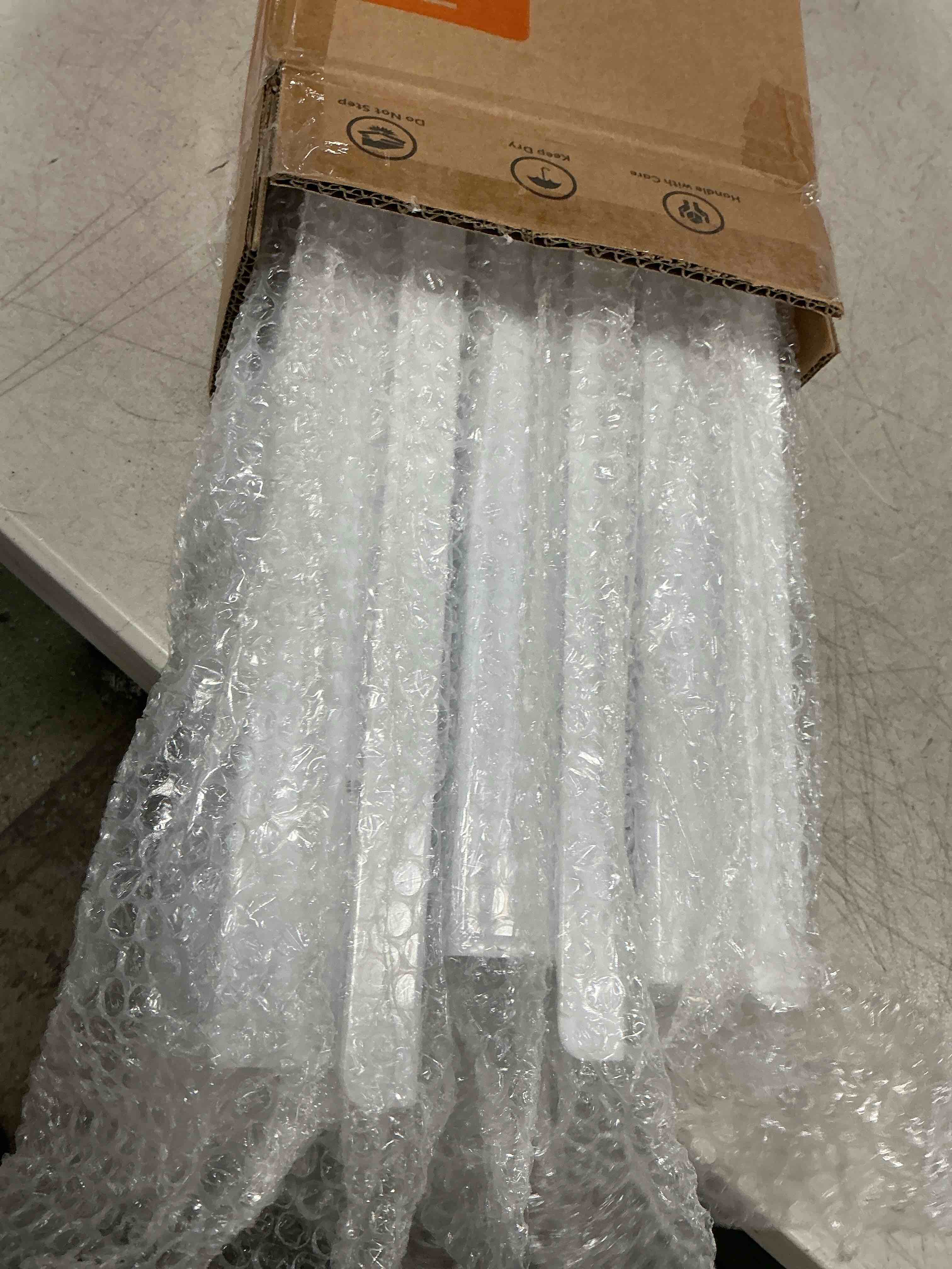 https://s3.amazonaws.com/lotting-images-prod/bidfta/BRN3431384_1751297644804.jpeg