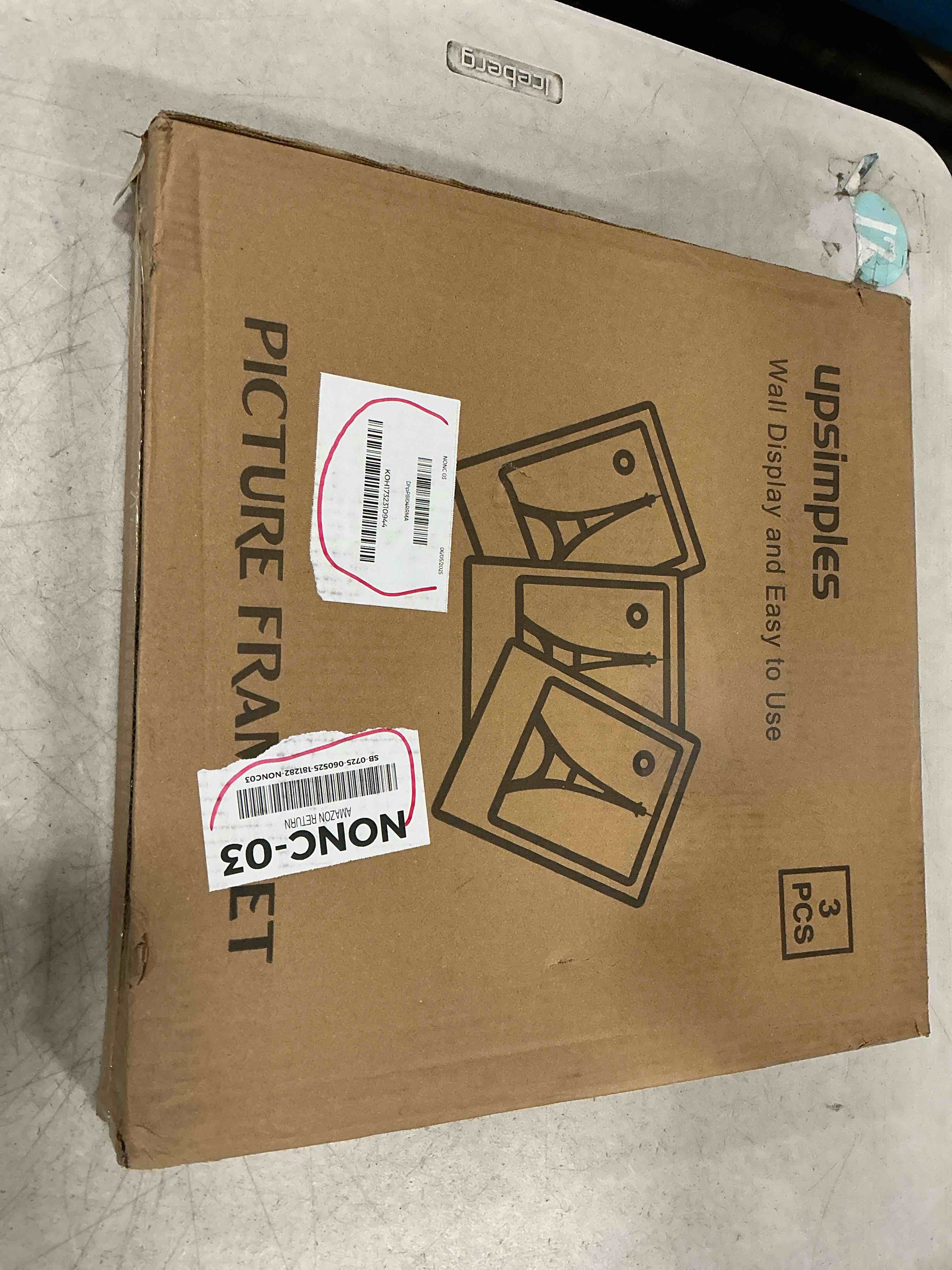 https://s3.amazonaws.com/lotting-images-prod/bidfta/BRN3431392_1751298599368.jpeg