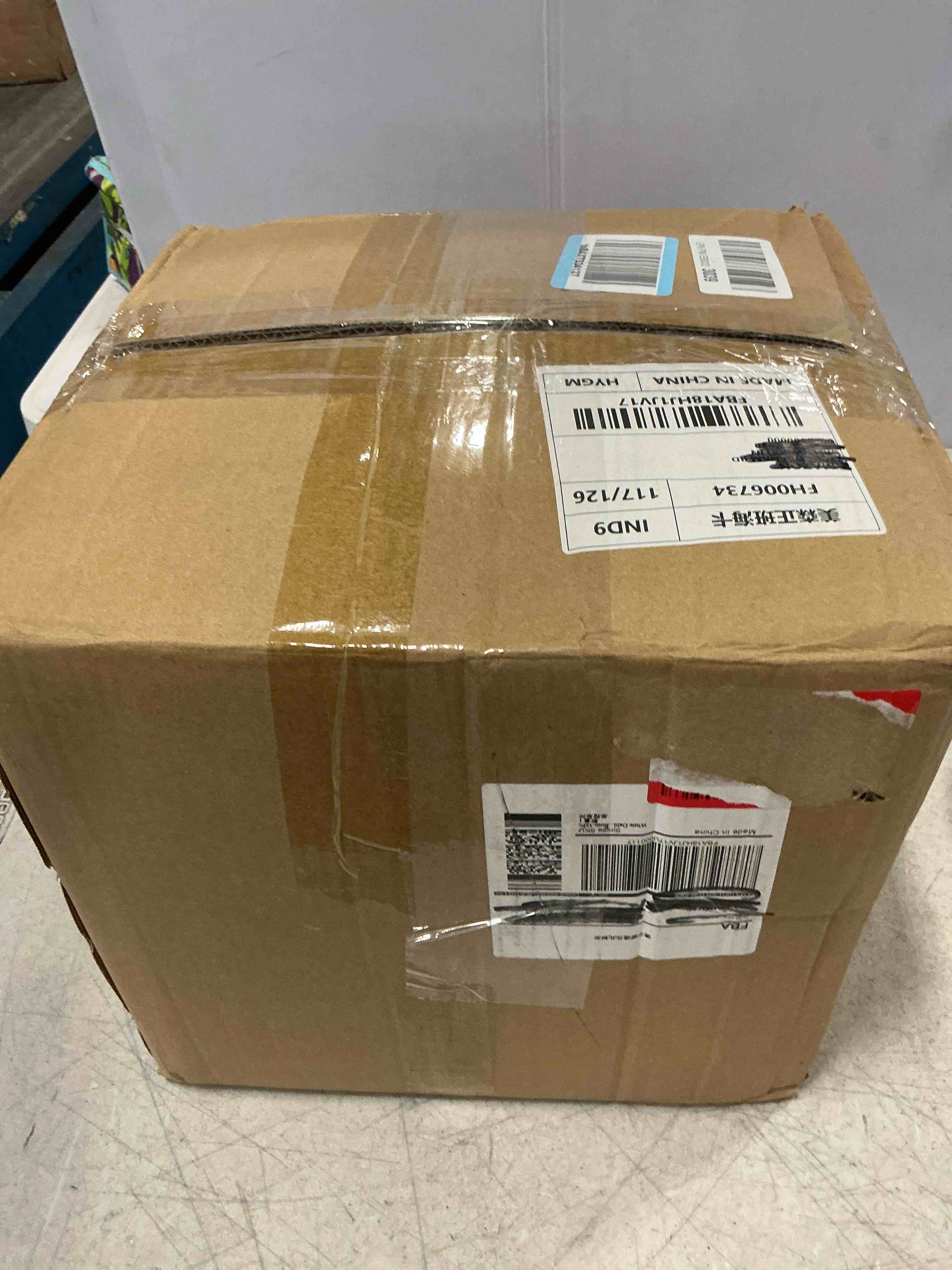 https://s3.amazonaws.com/lotting-images-prod/bidfta/BRN3431410_1751300077892.jpeg
