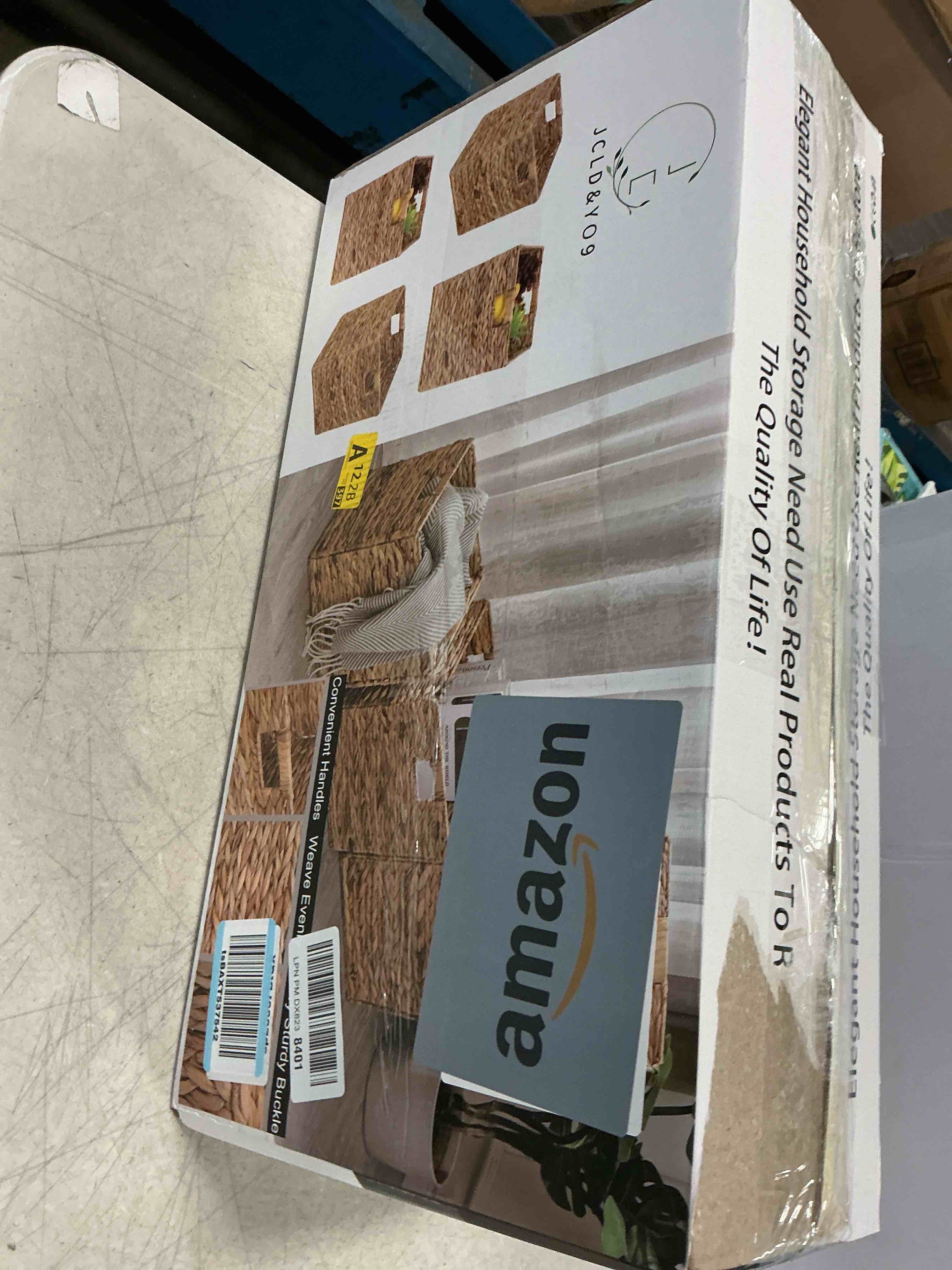 https://s3.amazonaws.com/lotting-images-prod/bidfta/BRN3431431_1751304367070.jpeg