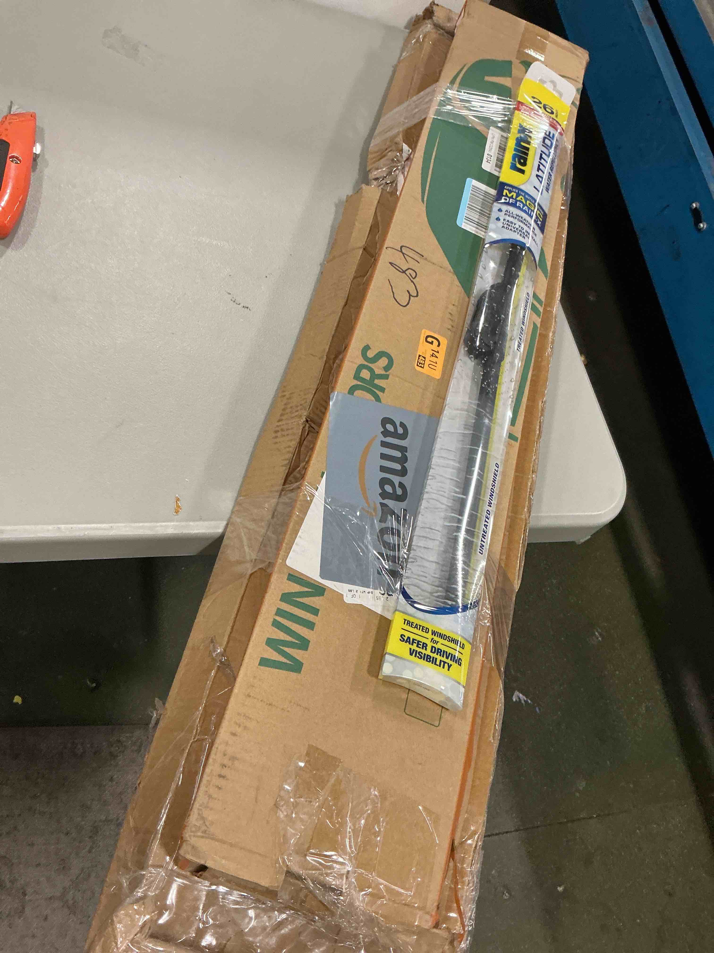https://s3.amazonaws.com/lotting-images-prod/bidfta/BRN3431610_1751371521710.jpeg