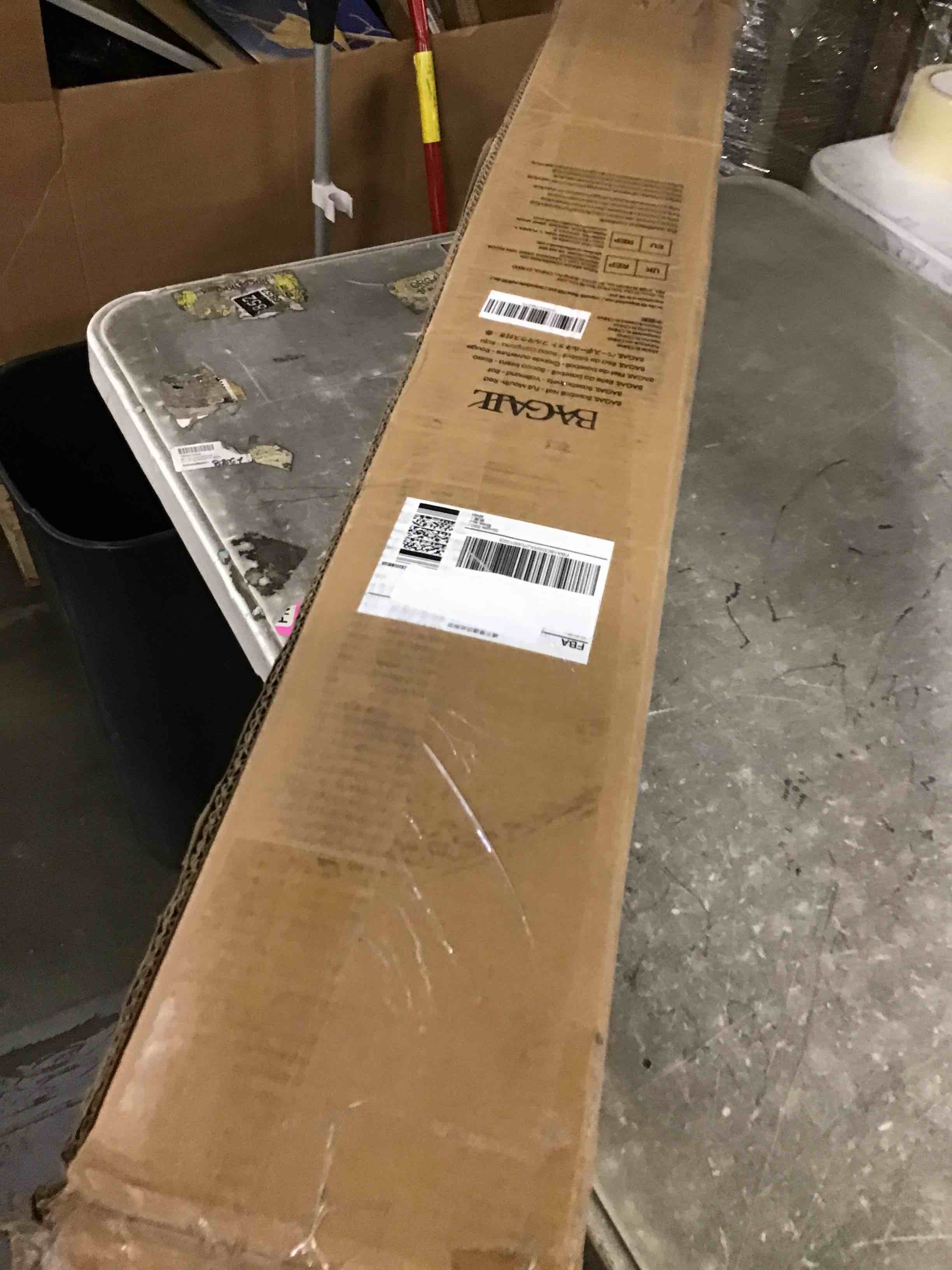 https://s3.amazonaws.com/lotting-images-prod/bidfta/BRN3433006_1749125397577.jpeg